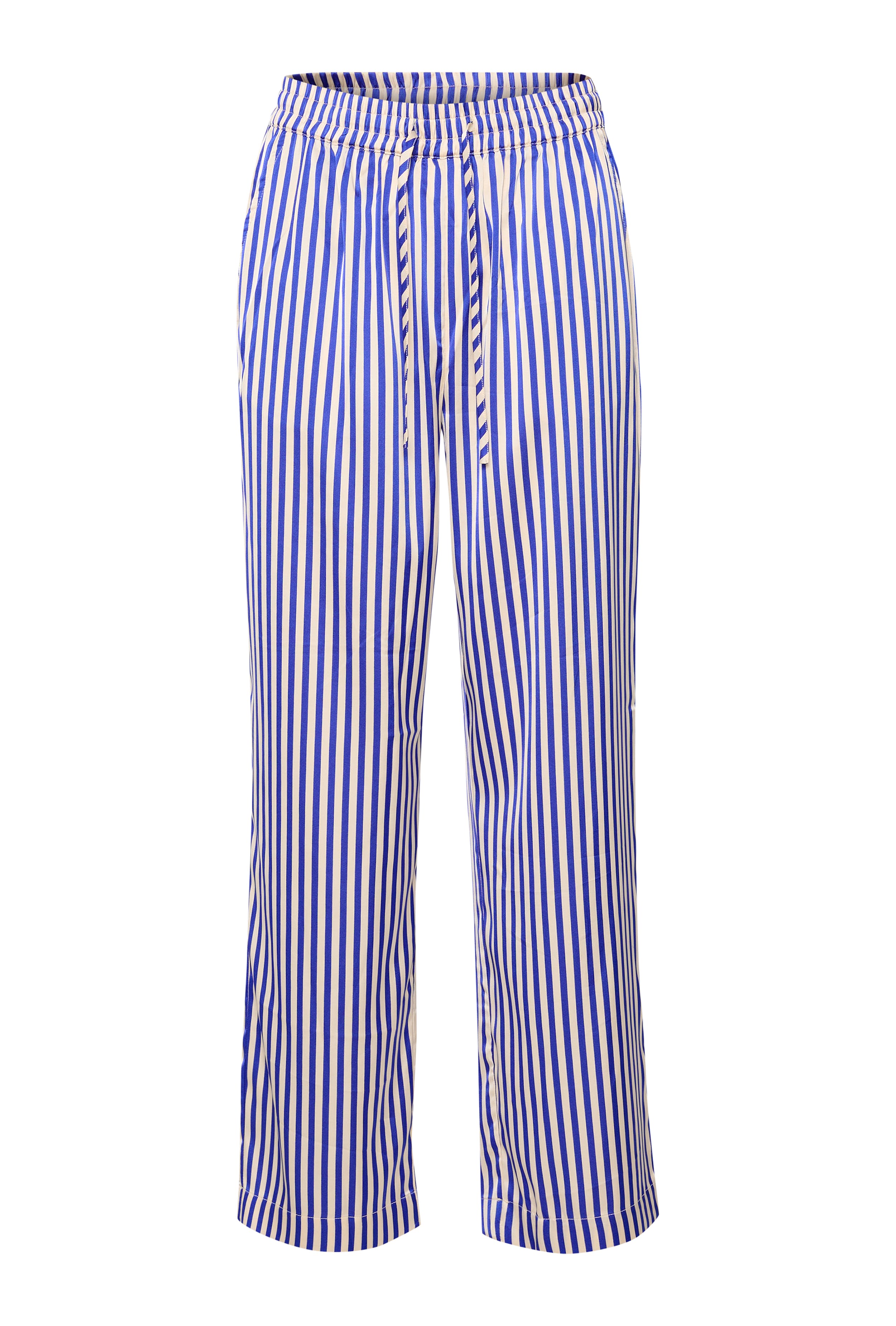 CassiaSZ Trousers LOOKBOOK FRONT 30510996-193952