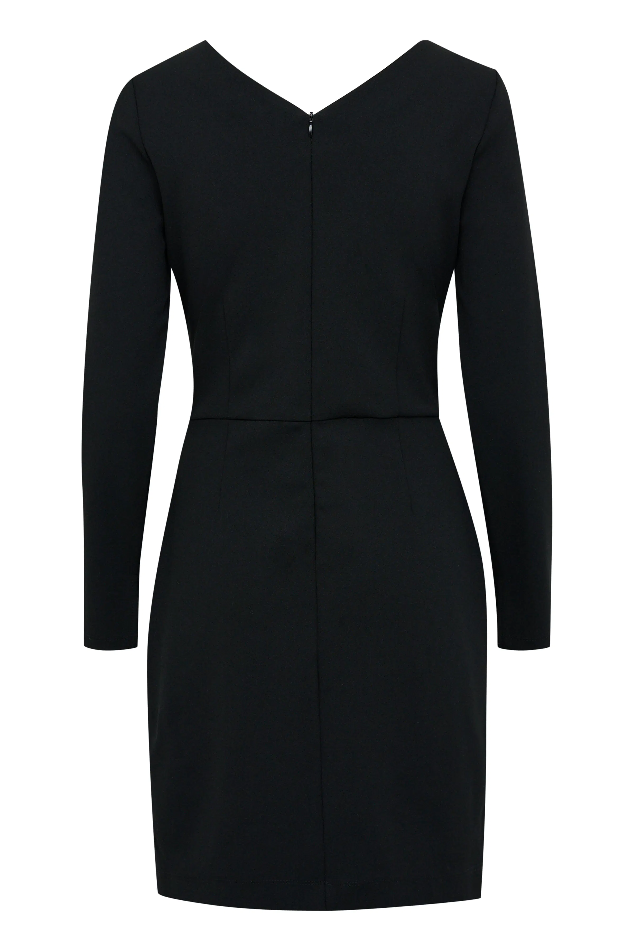 SLBea Kleid PACK BACK 30407665-194008