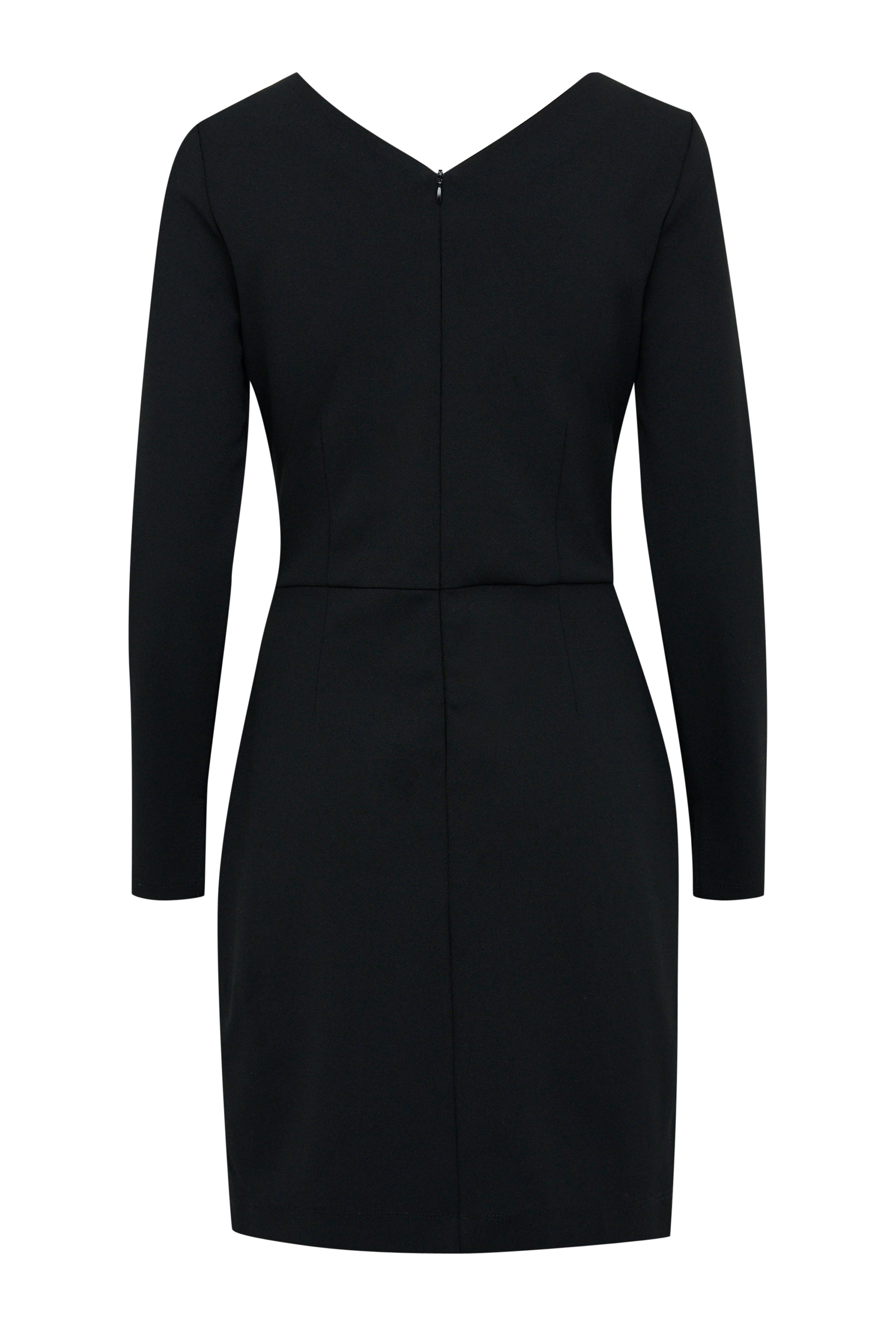 SLBea Dress PACK BACK 30407665-194008