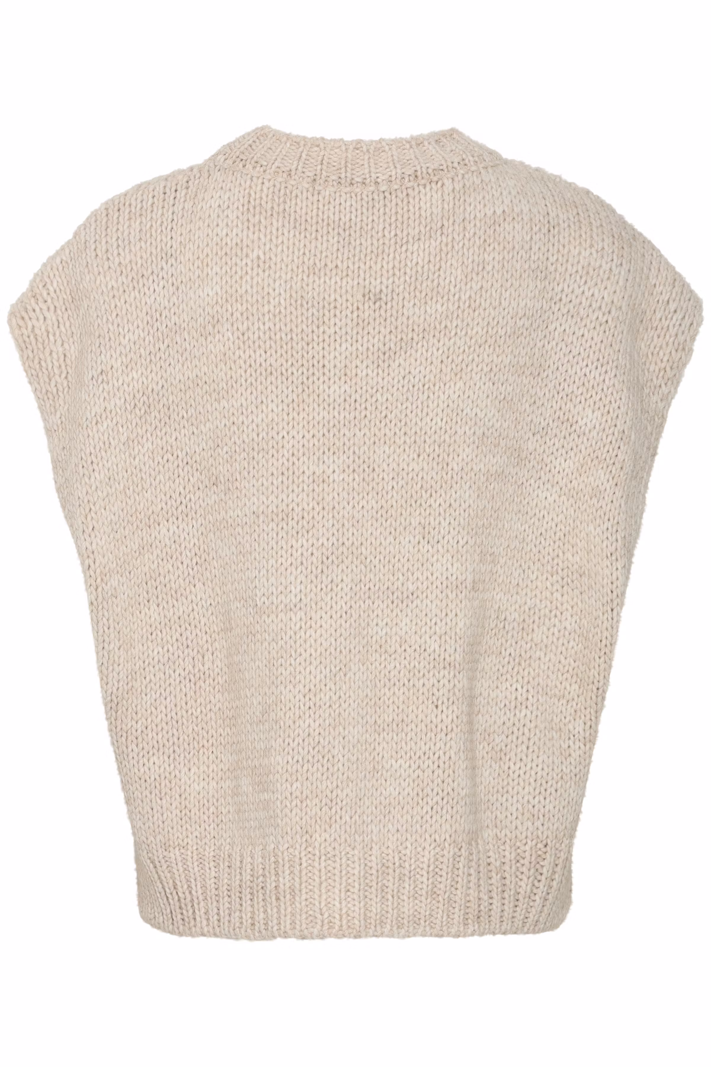 PZJEMMA Knitted pullover PACK BACK 50208831-1613051