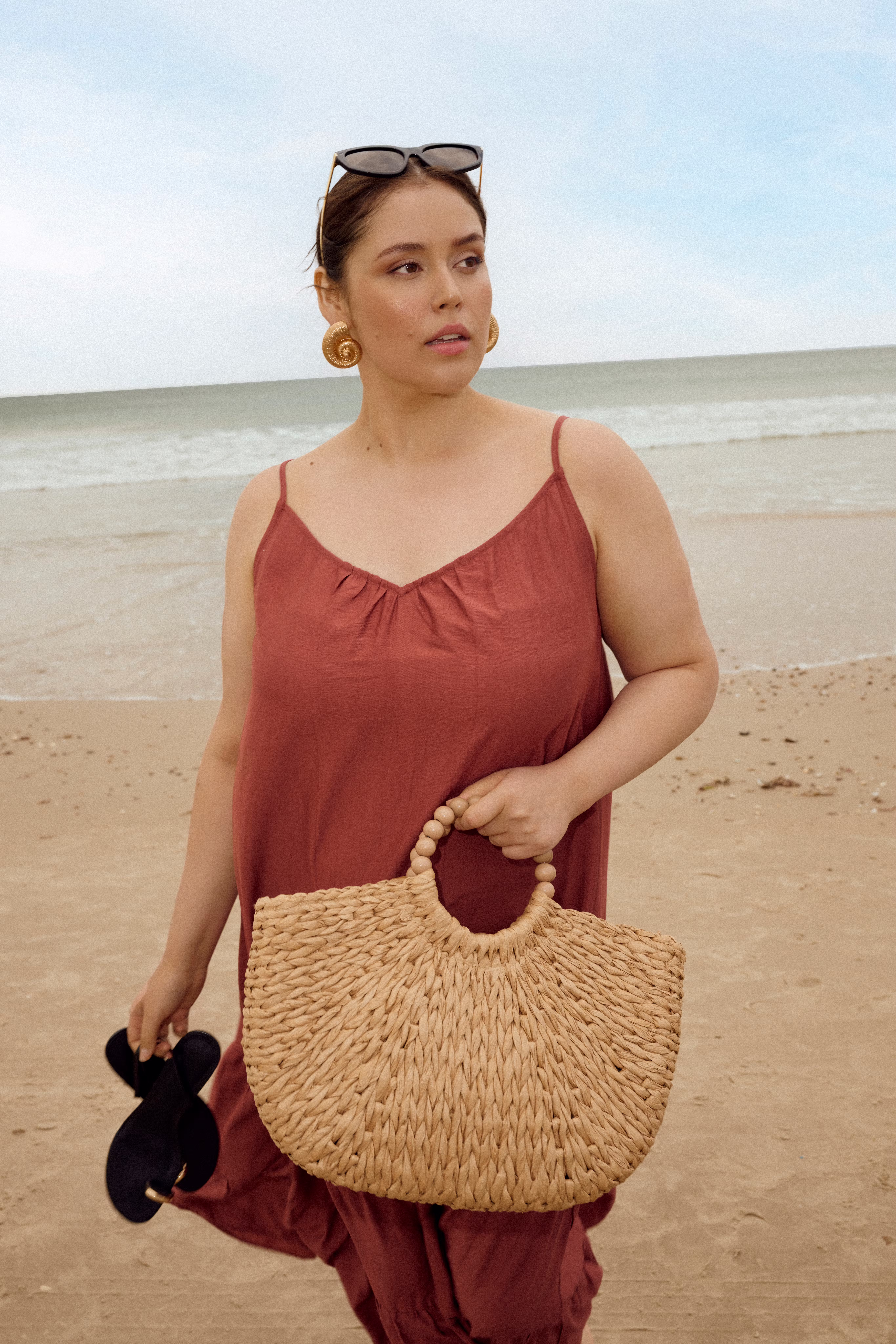 KCemilia Dress LOCATION NONE 10584150-191334