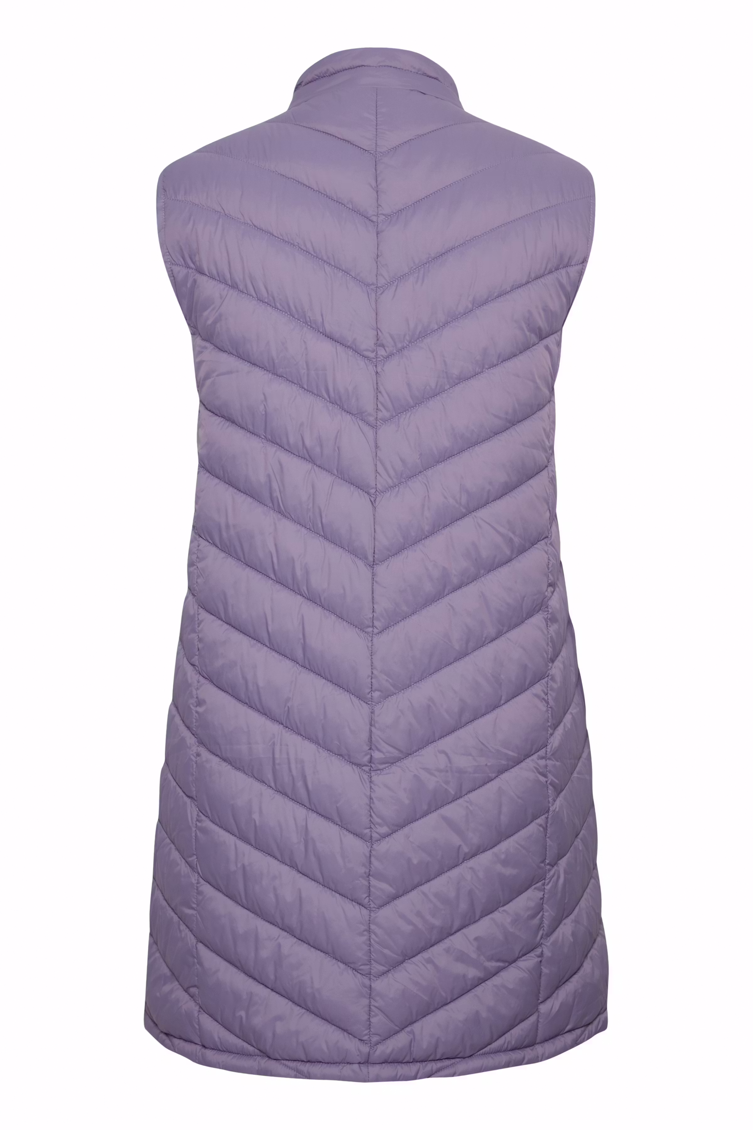 FPPADDING Vest bovenkleding PACK BACK 20611614-183718