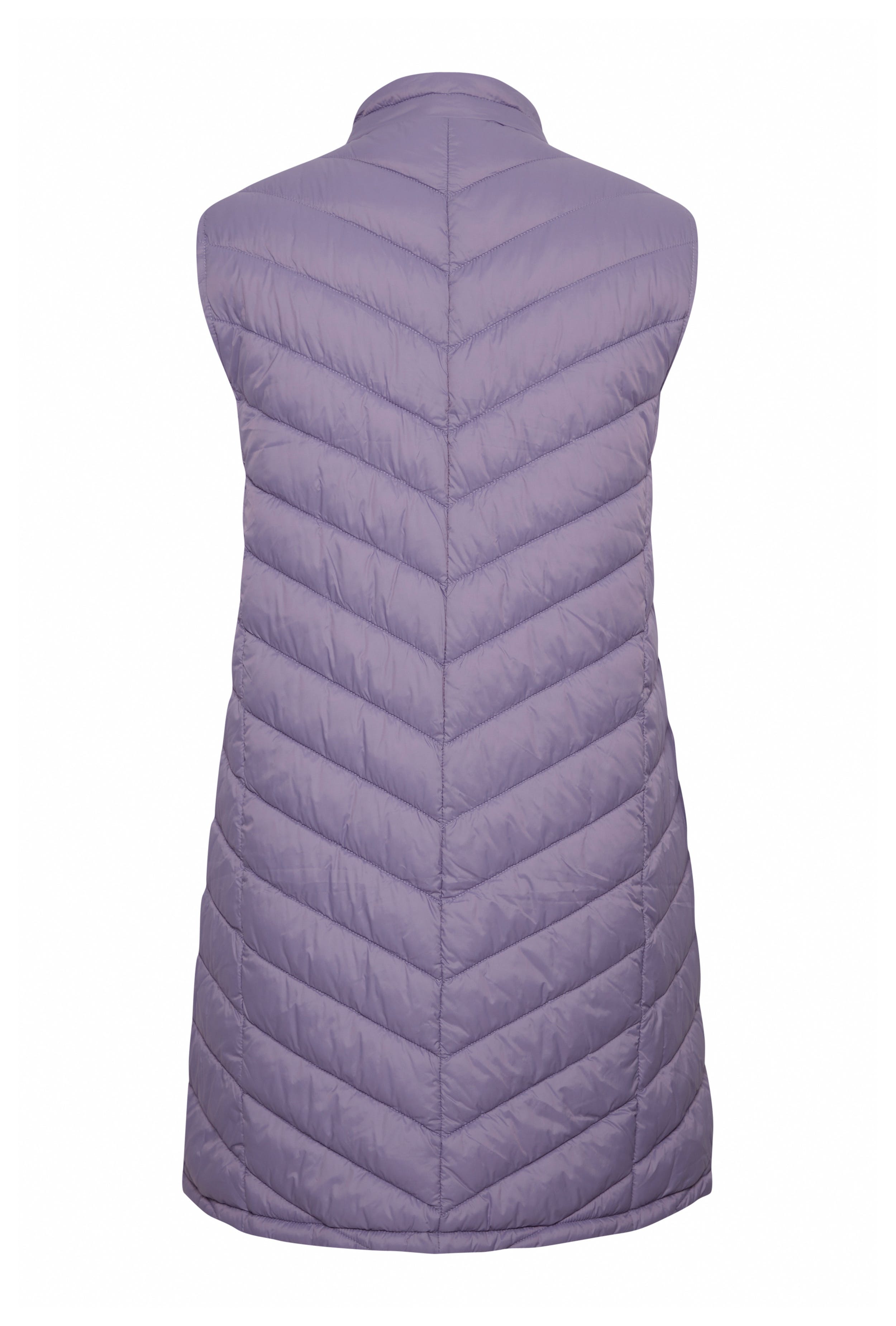 FPPADDING Weste oberbekleidung PACK BACK 20611614-183718