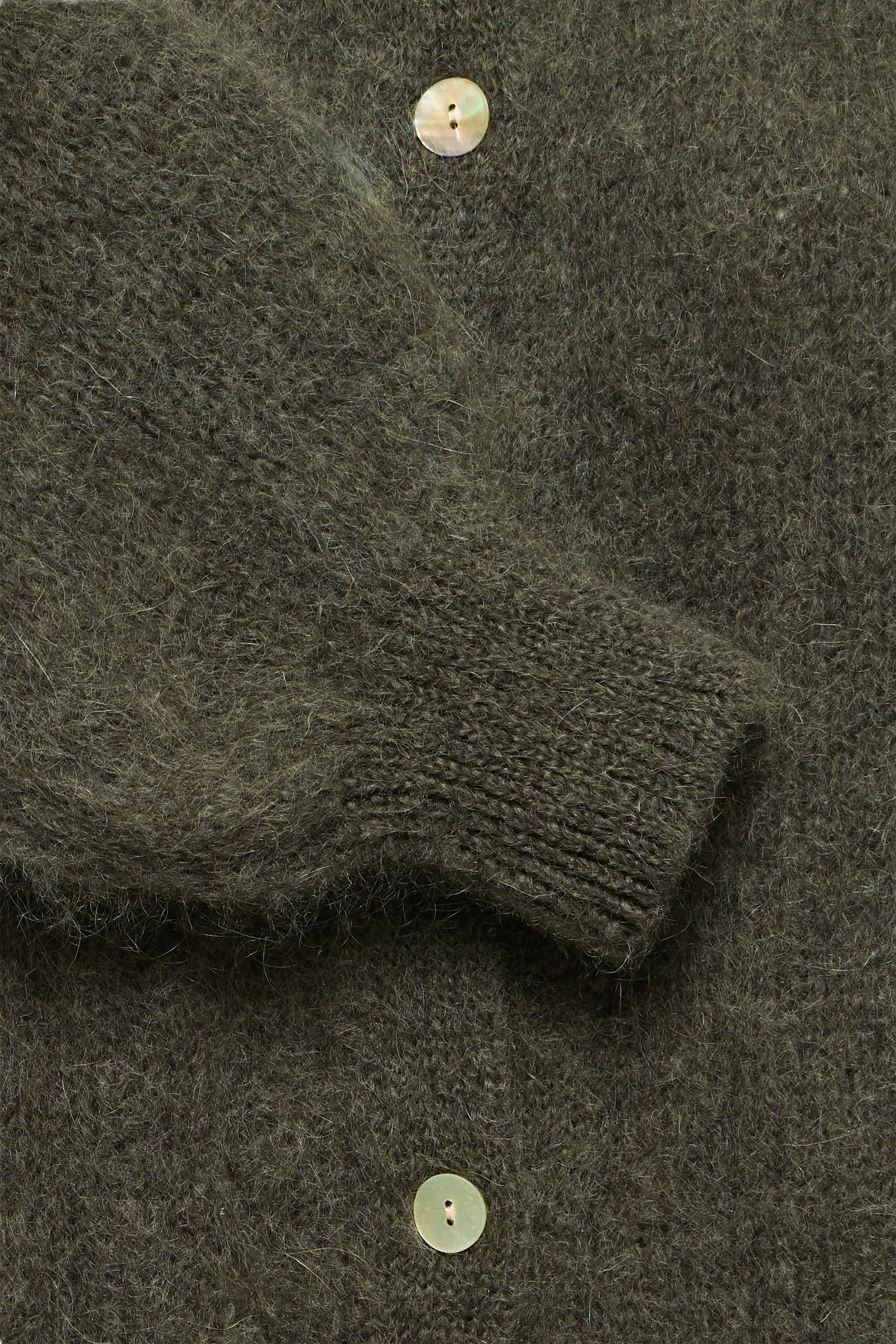 IXMARITA Cardigan PACK DETAIL 20123258-190414