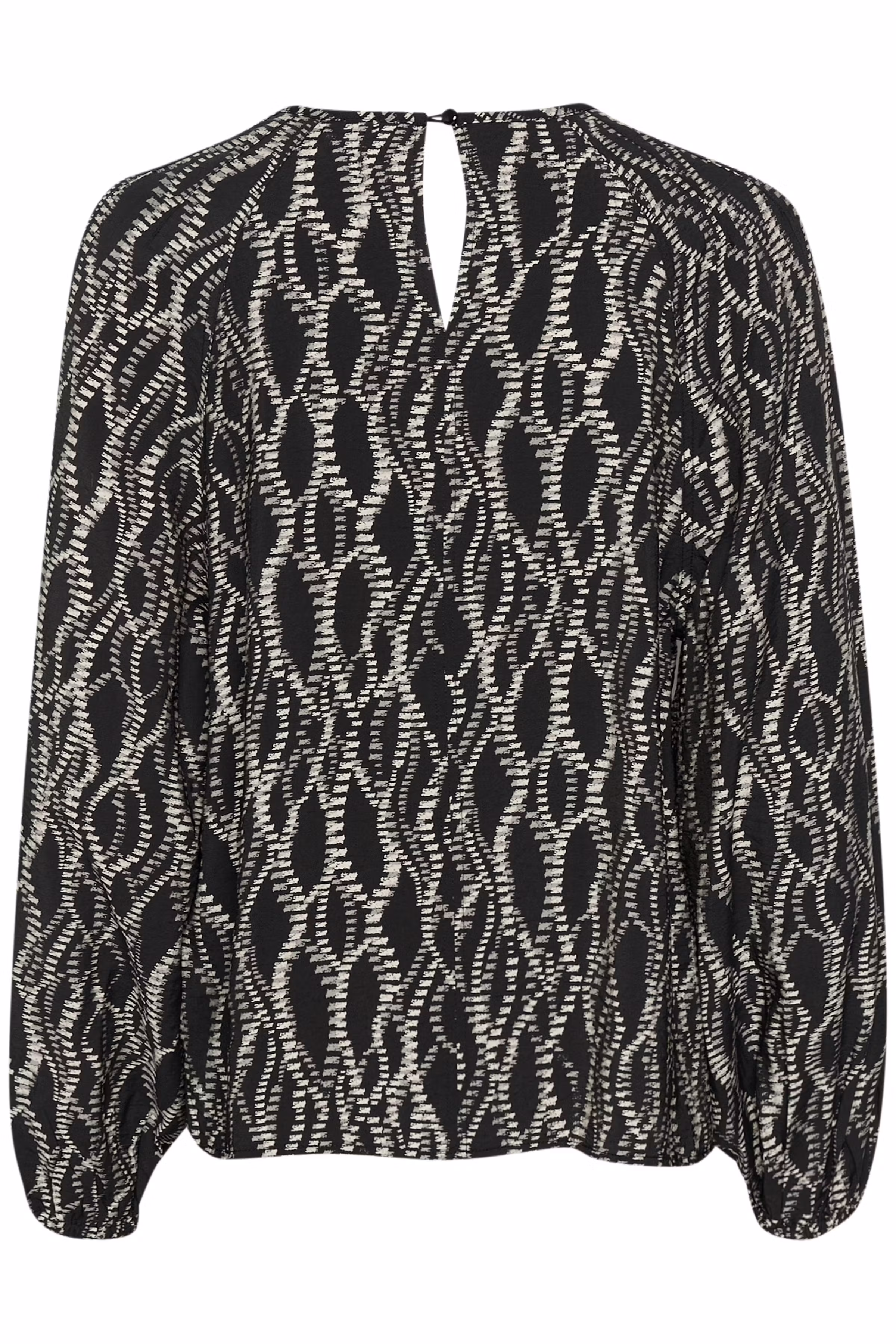 KAdunora Bluse PACK BACK 10509197-106591