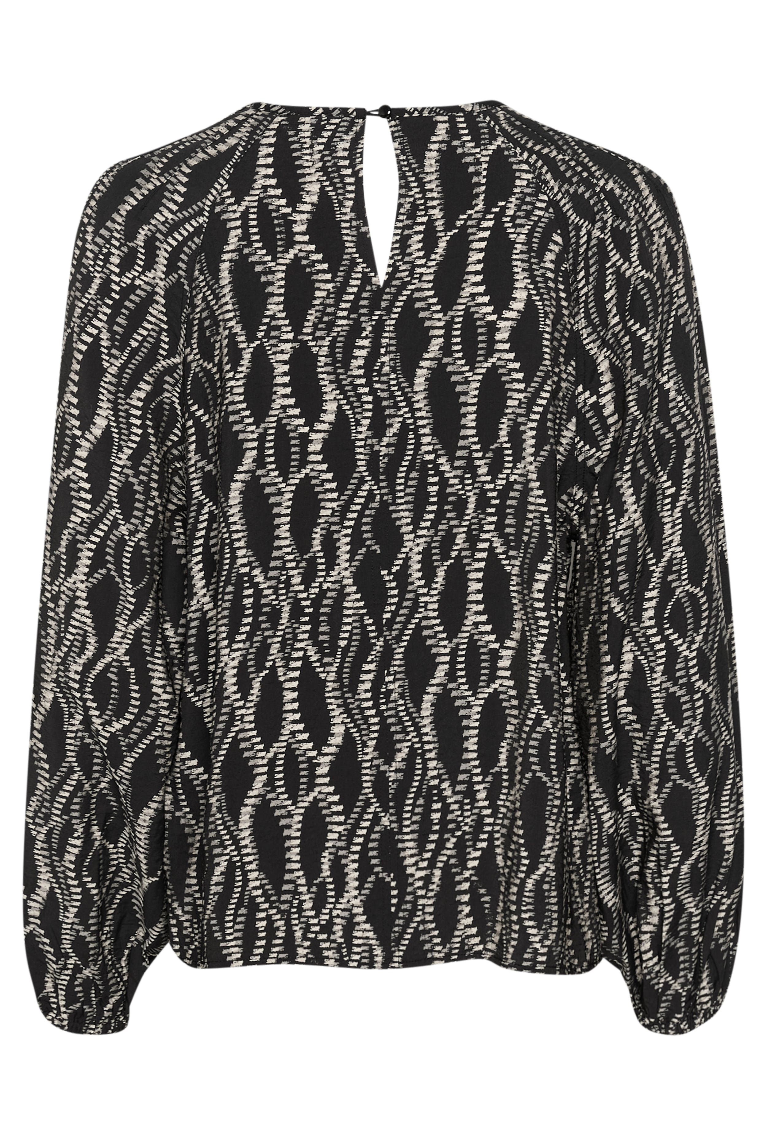 KAdunora Blus PACK BACK 10509197-106591