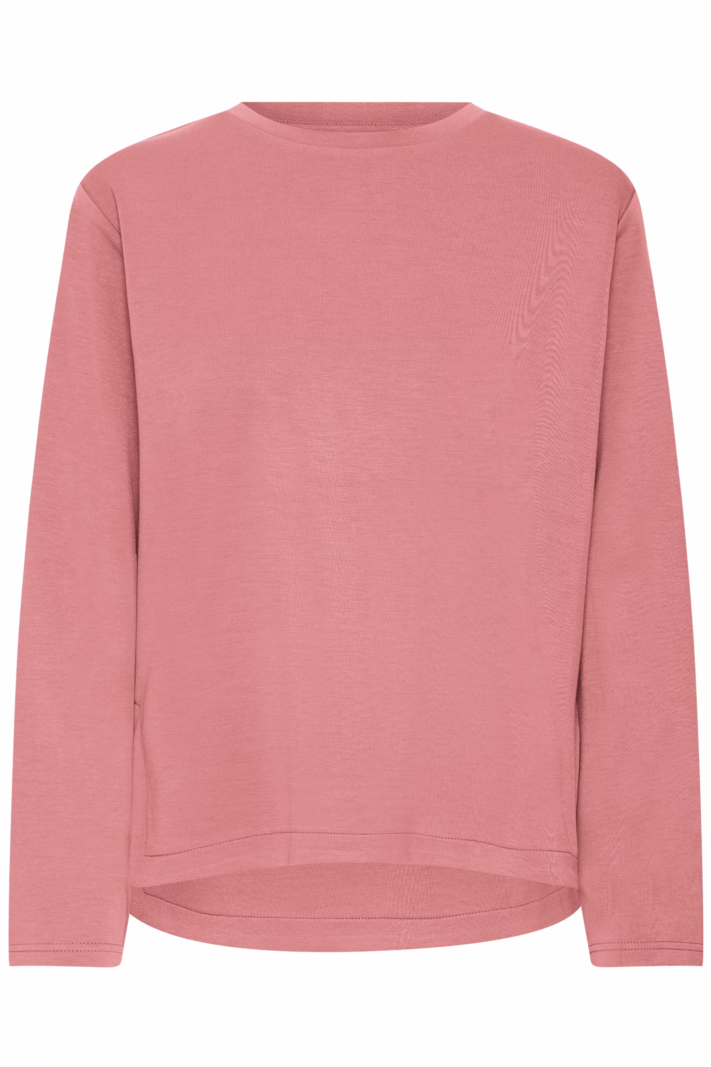 BYPUSTI T-shirt PACK FRONT 20816266-181616