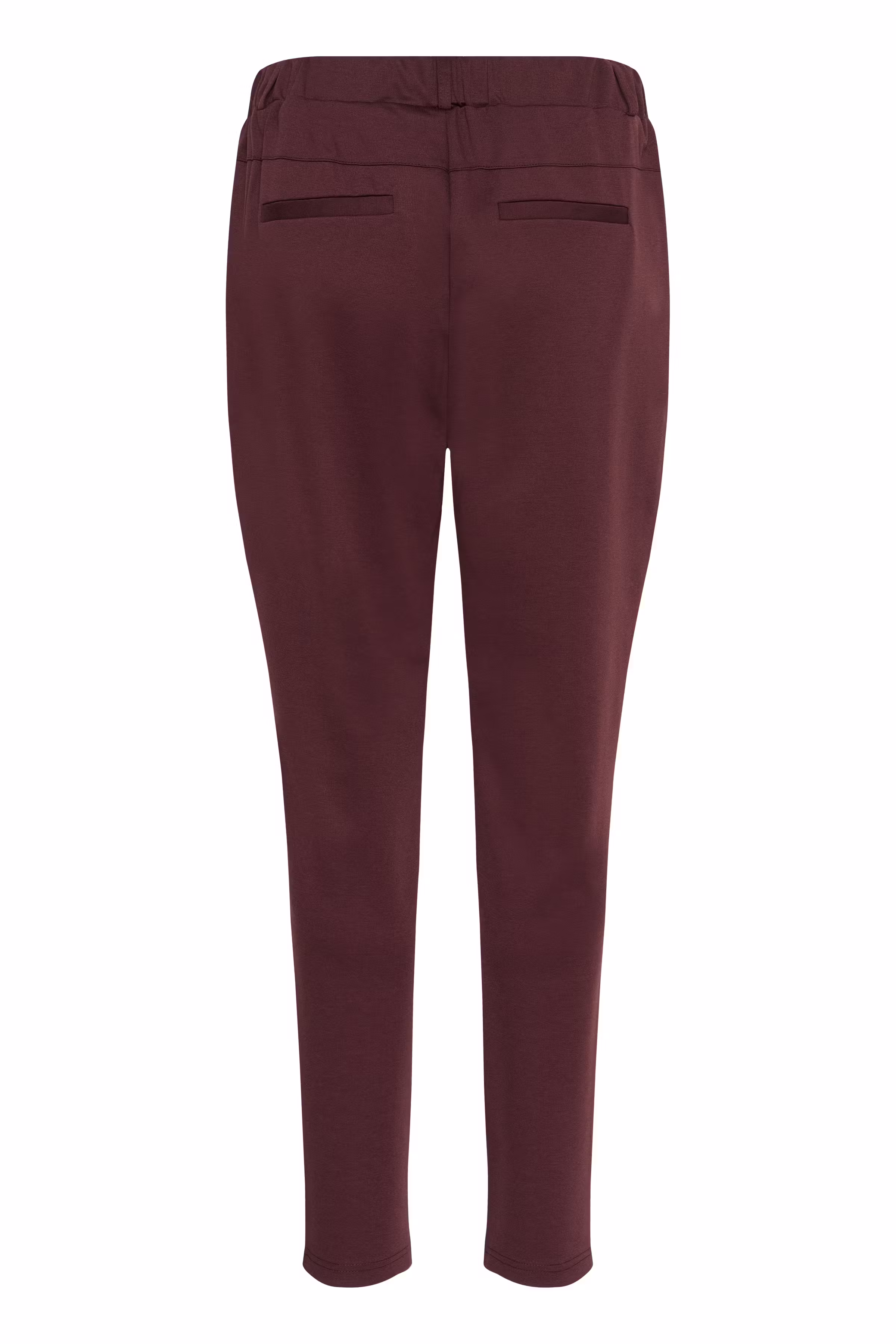 KAjenny Trousers PACK BACK 10508651-191619