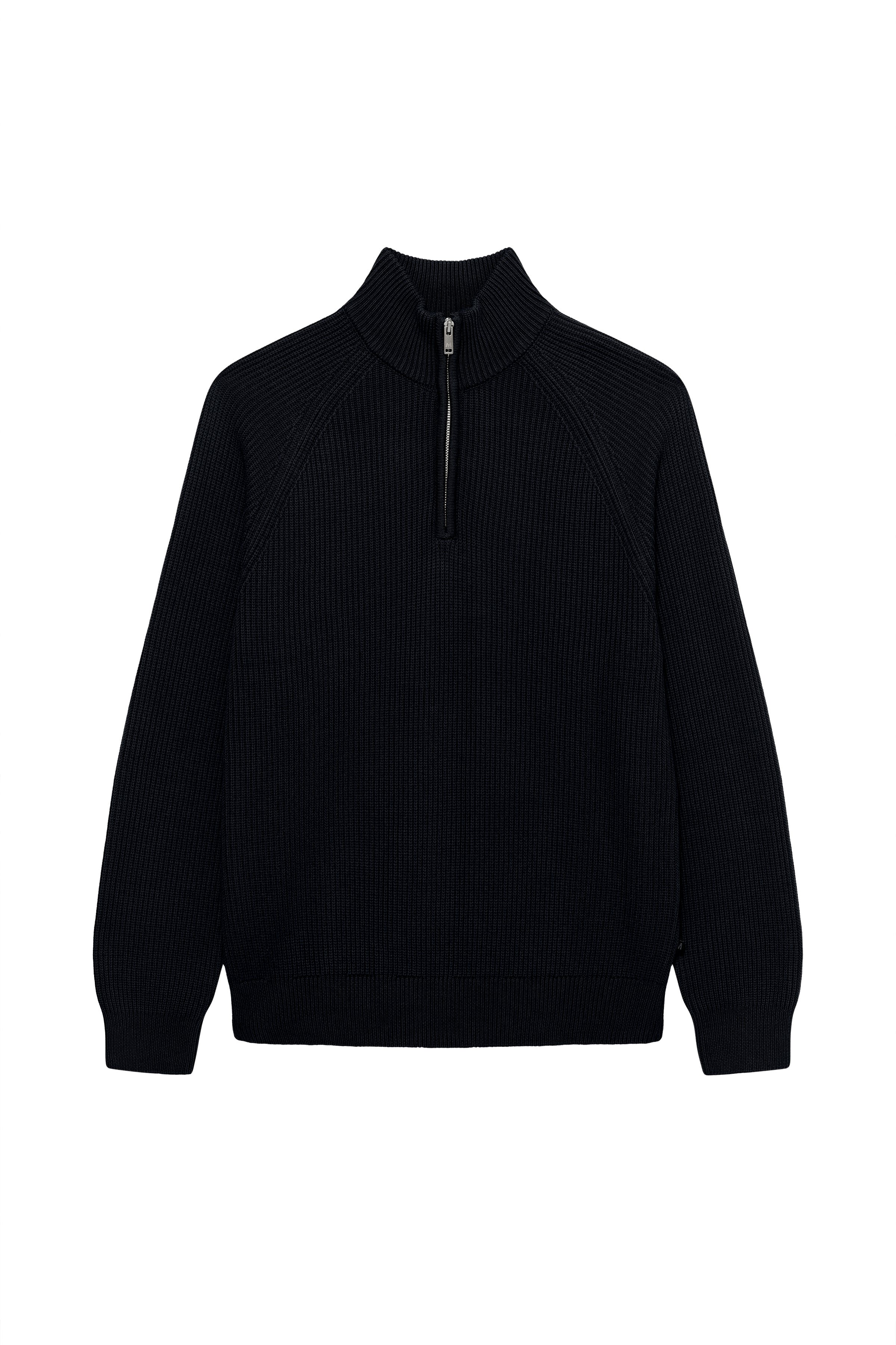MAhellson Pullover PACK FRONT 30209400-300275