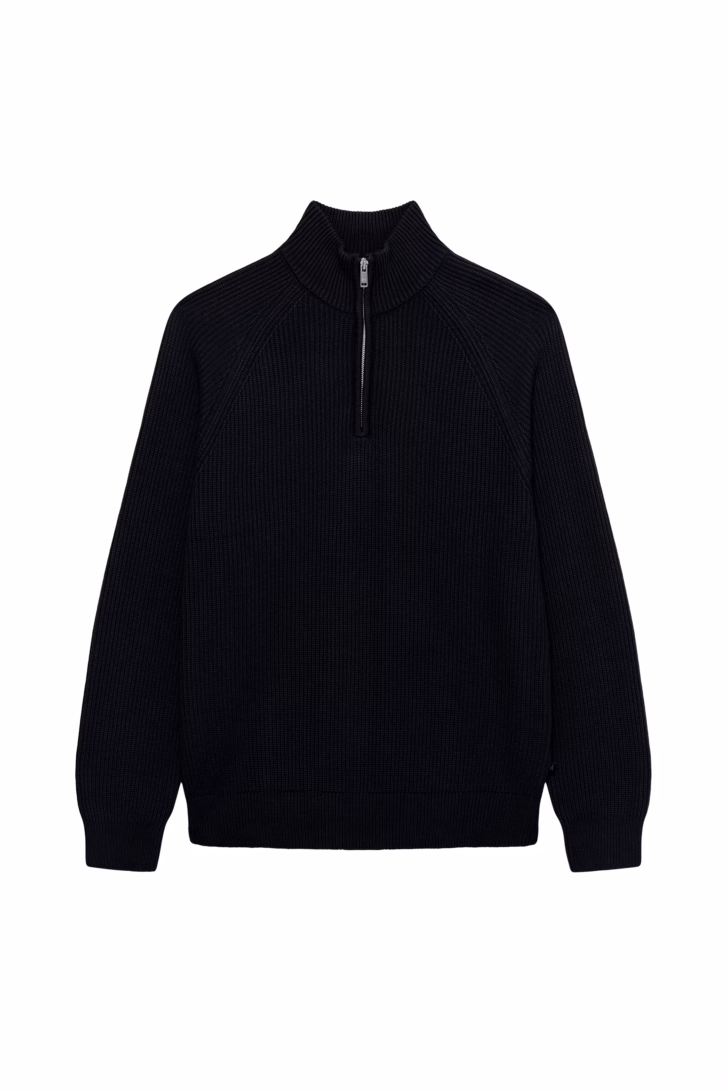 MAhellson Pullover PACK FRONT 30209400-300275