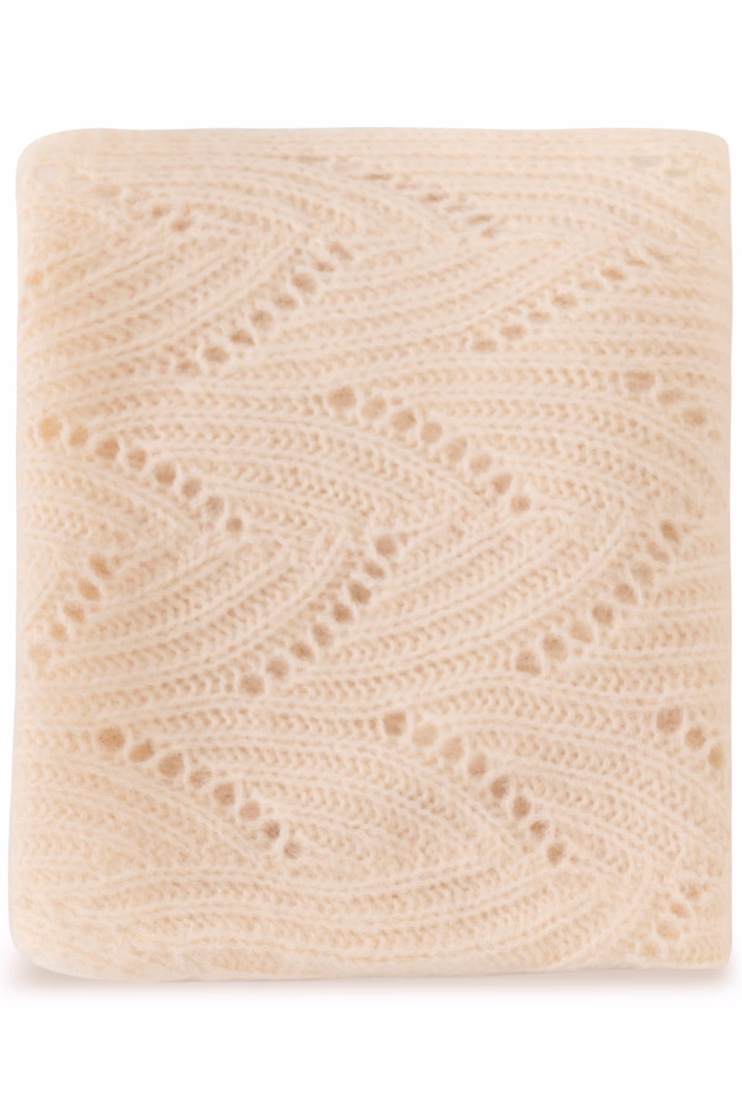 LilianaPW Tuch PACK DETAIL 30311023-120601