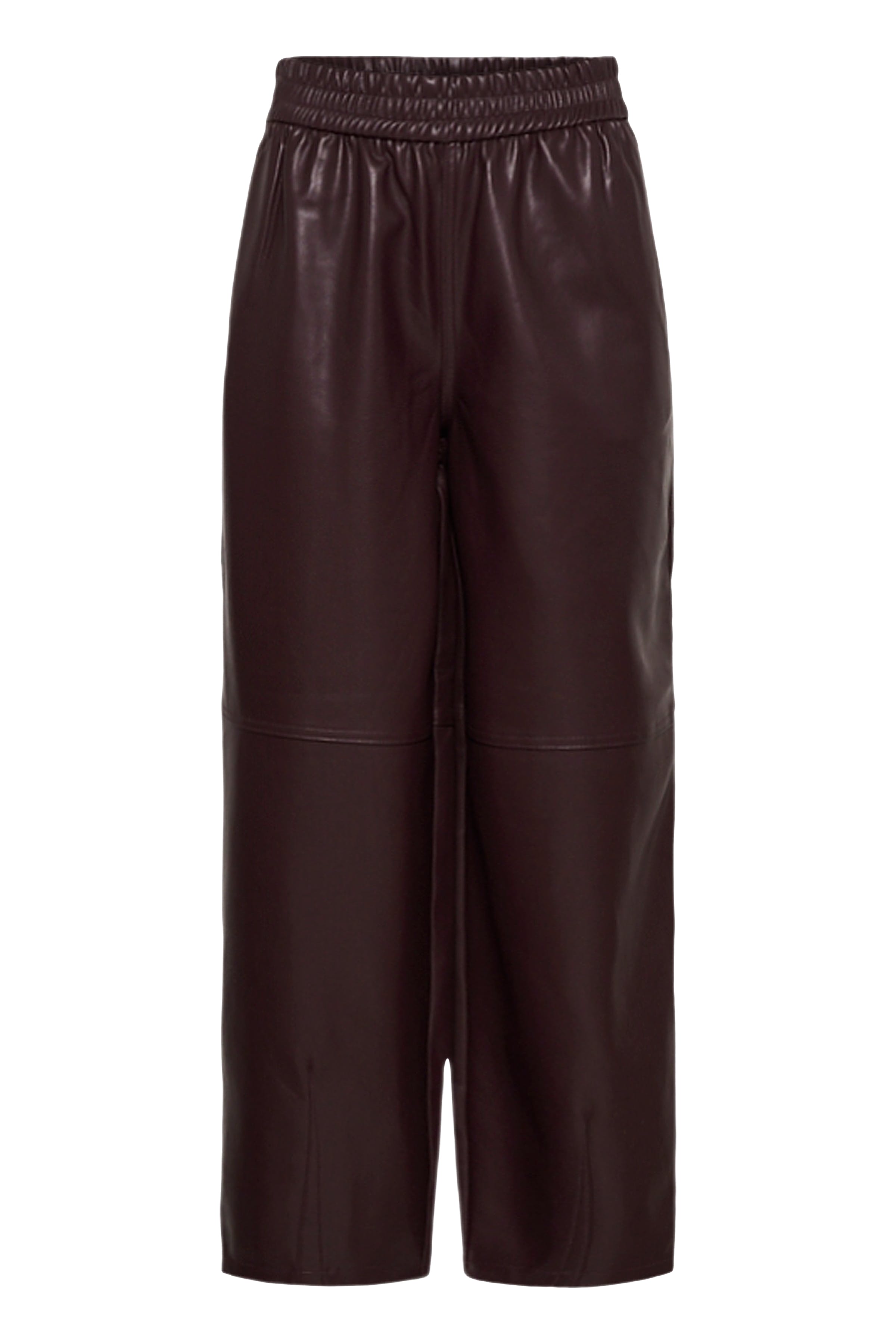 KAarense Broek PACK FRONT 10512230-191619