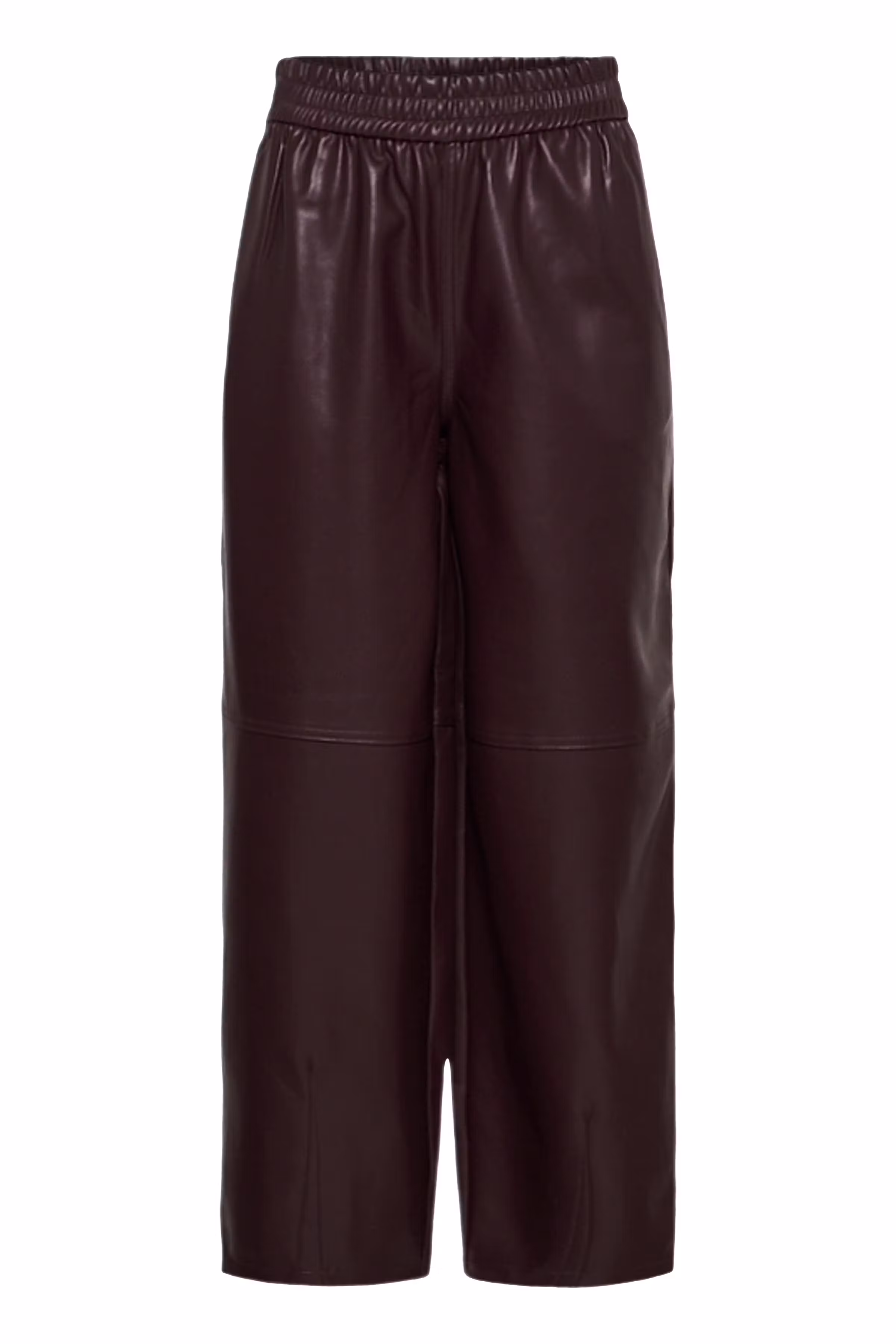 KAarense Broek PACK FRONT 10512230-191619