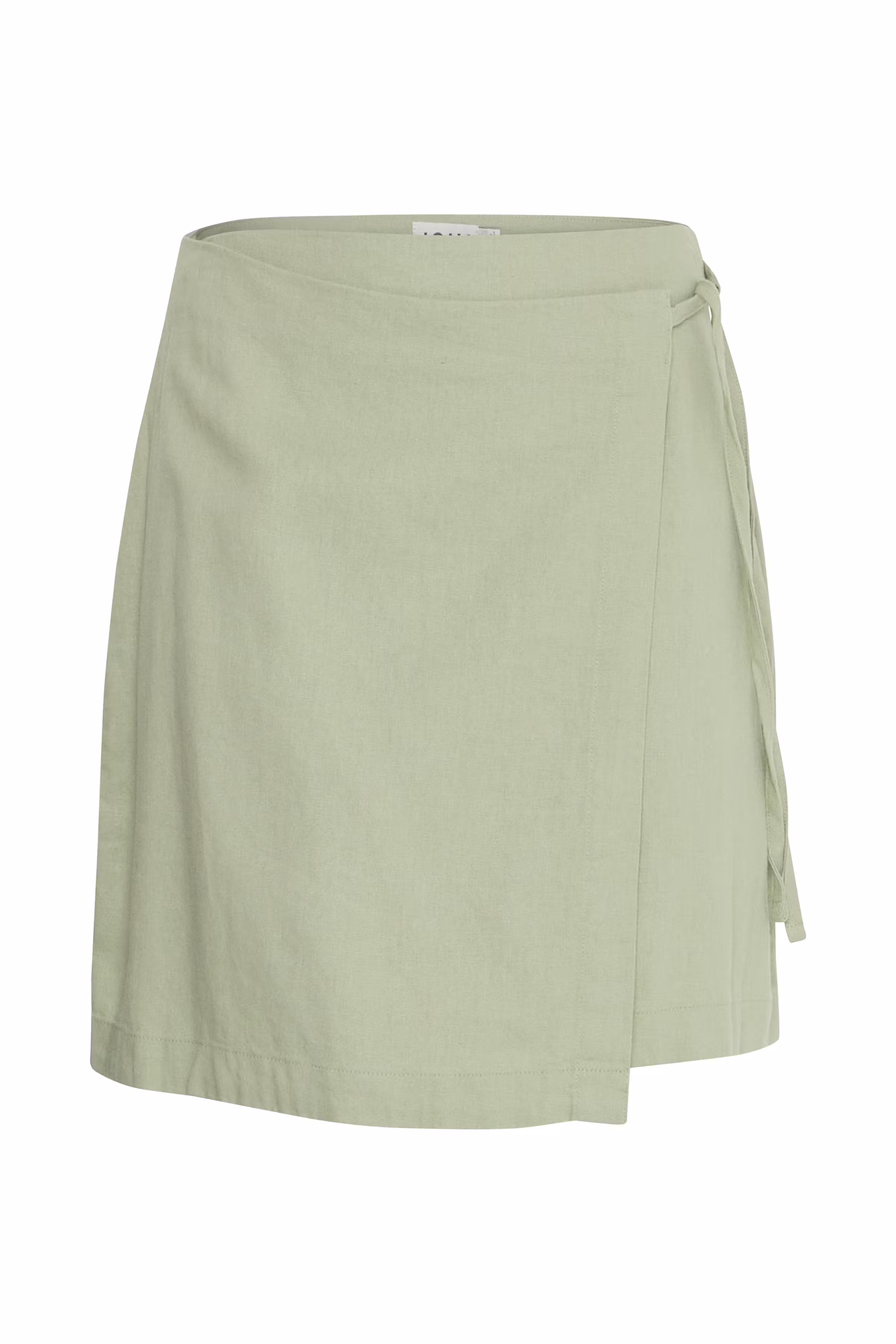 IHLINNO Skirt PACK FRONT 20122916-160213