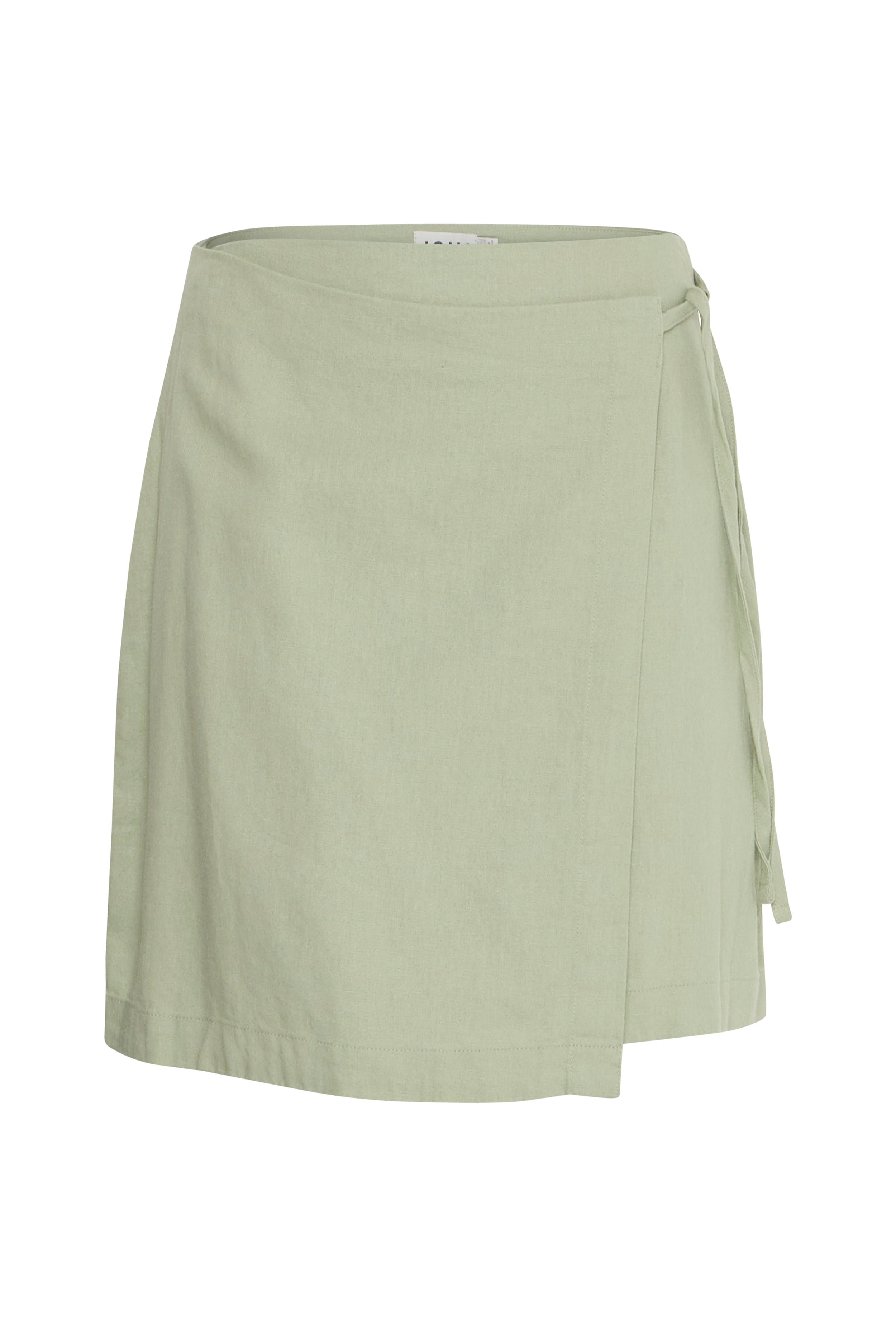 IHLINNO Rok PACK FRONT 20122916-160213