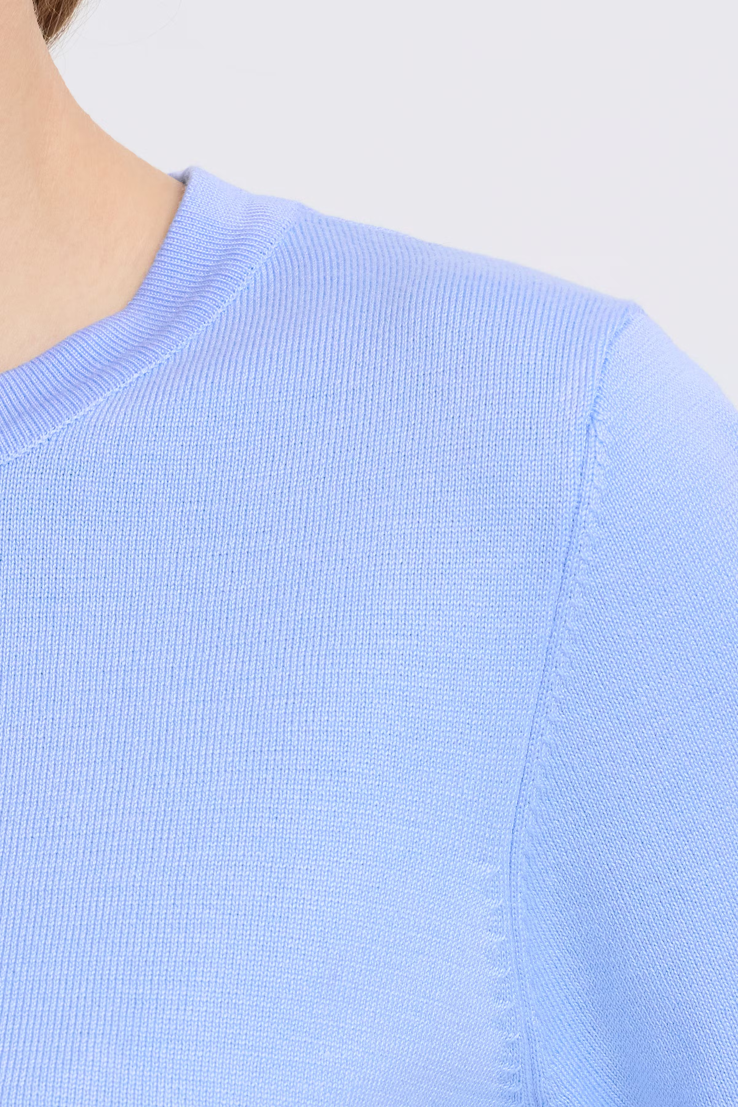 IHLULS Pullover LOOKBOOK DETAIL 20125816-144214