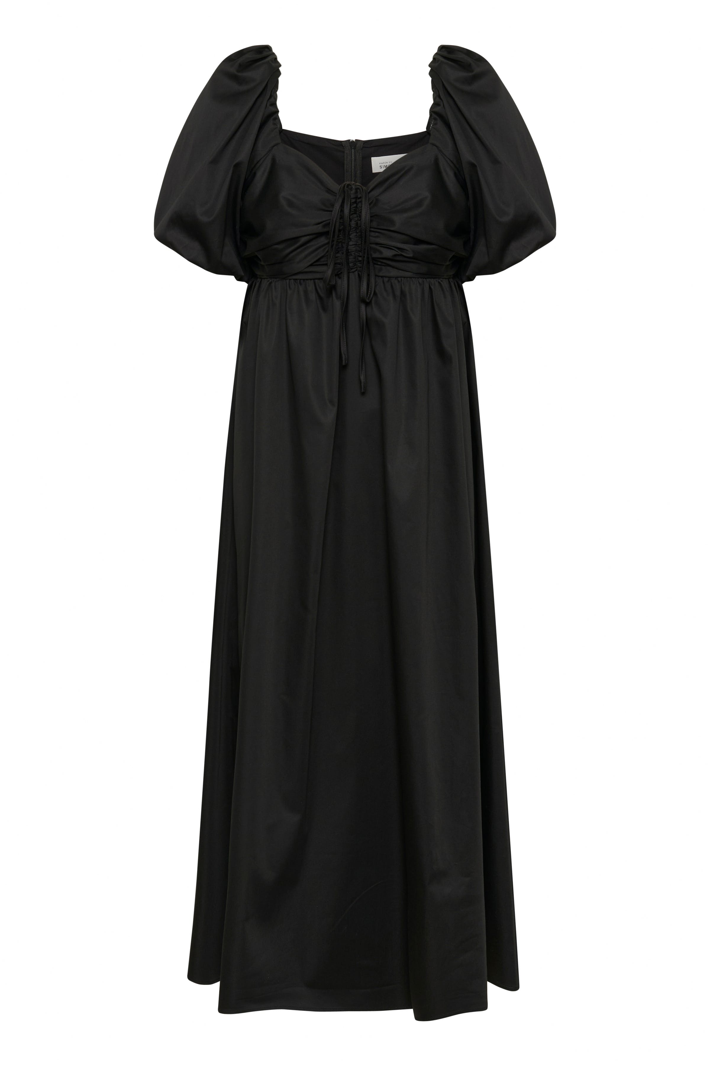 KBVipse Dress PACK FRONT 10105504-171109