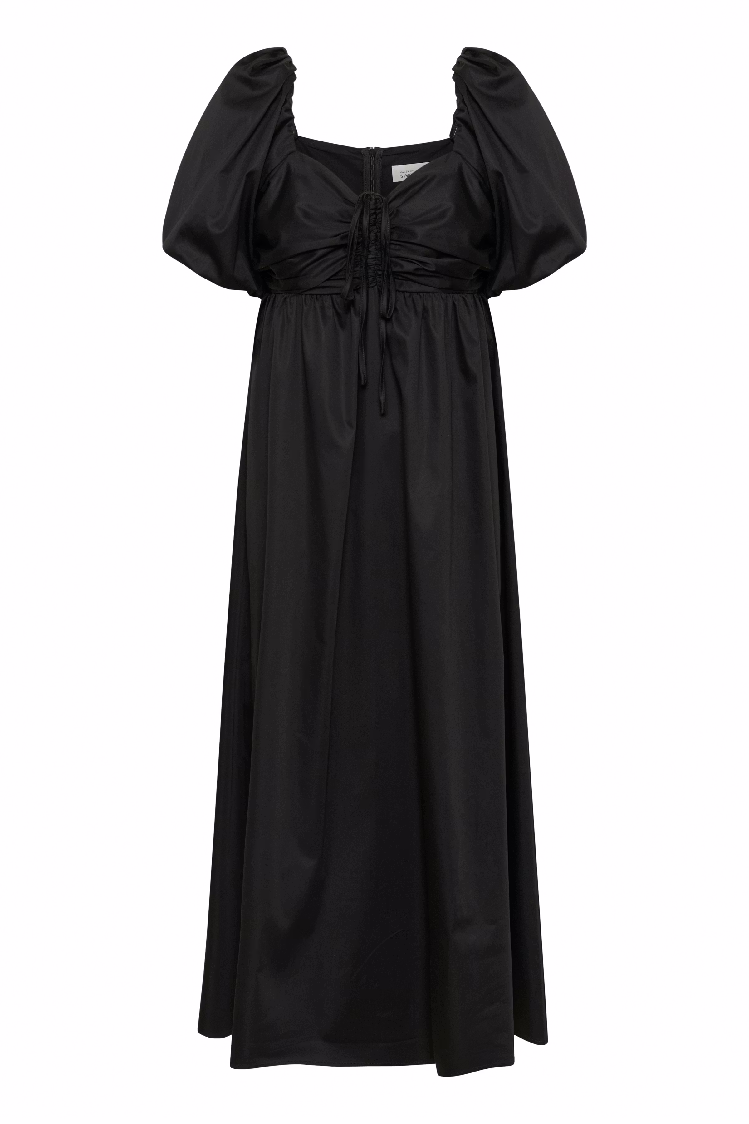 KBVipse Dress PACK FRONT 10105504-194008