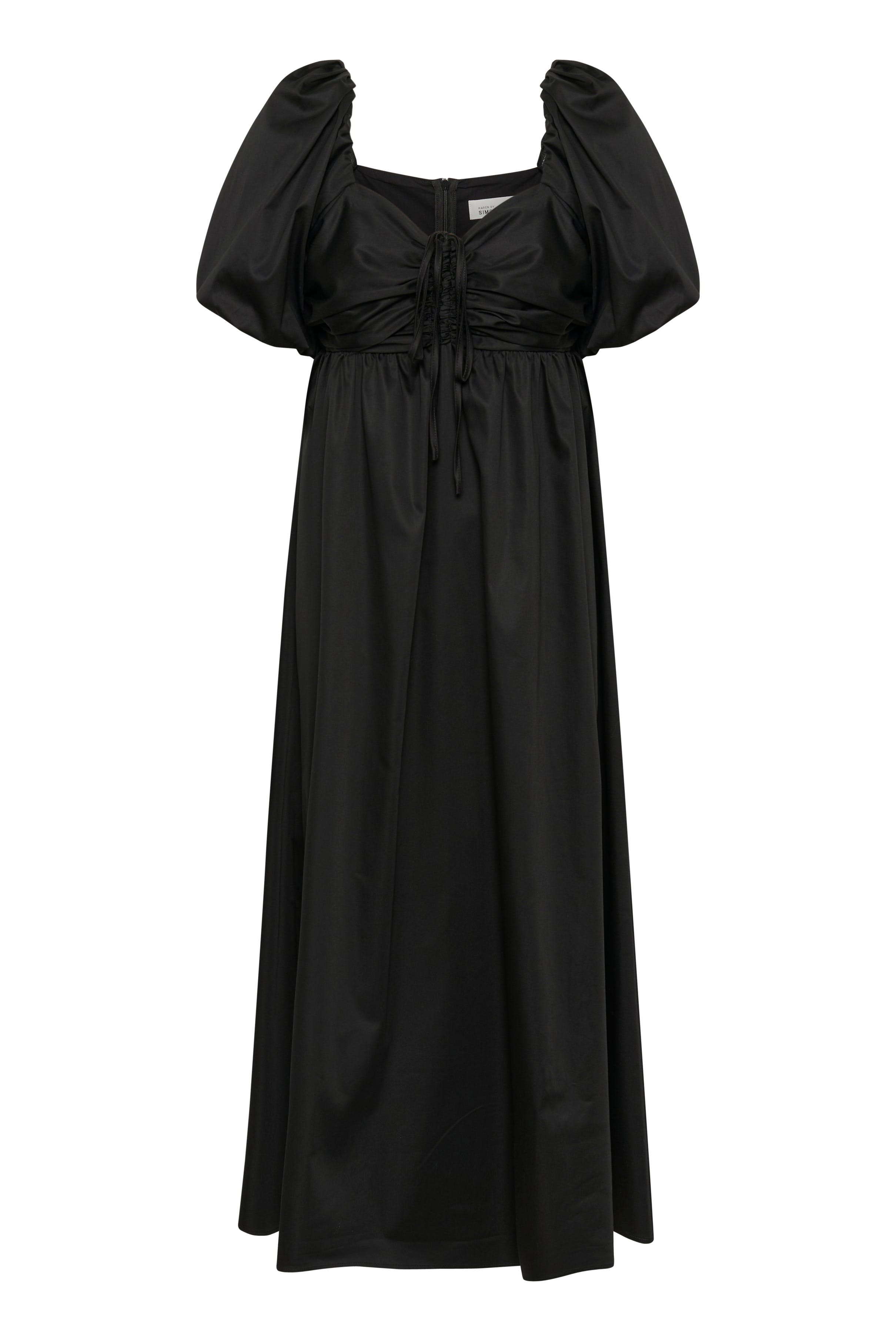 KBVipse Kleid PACK FRONT 10105504-194008