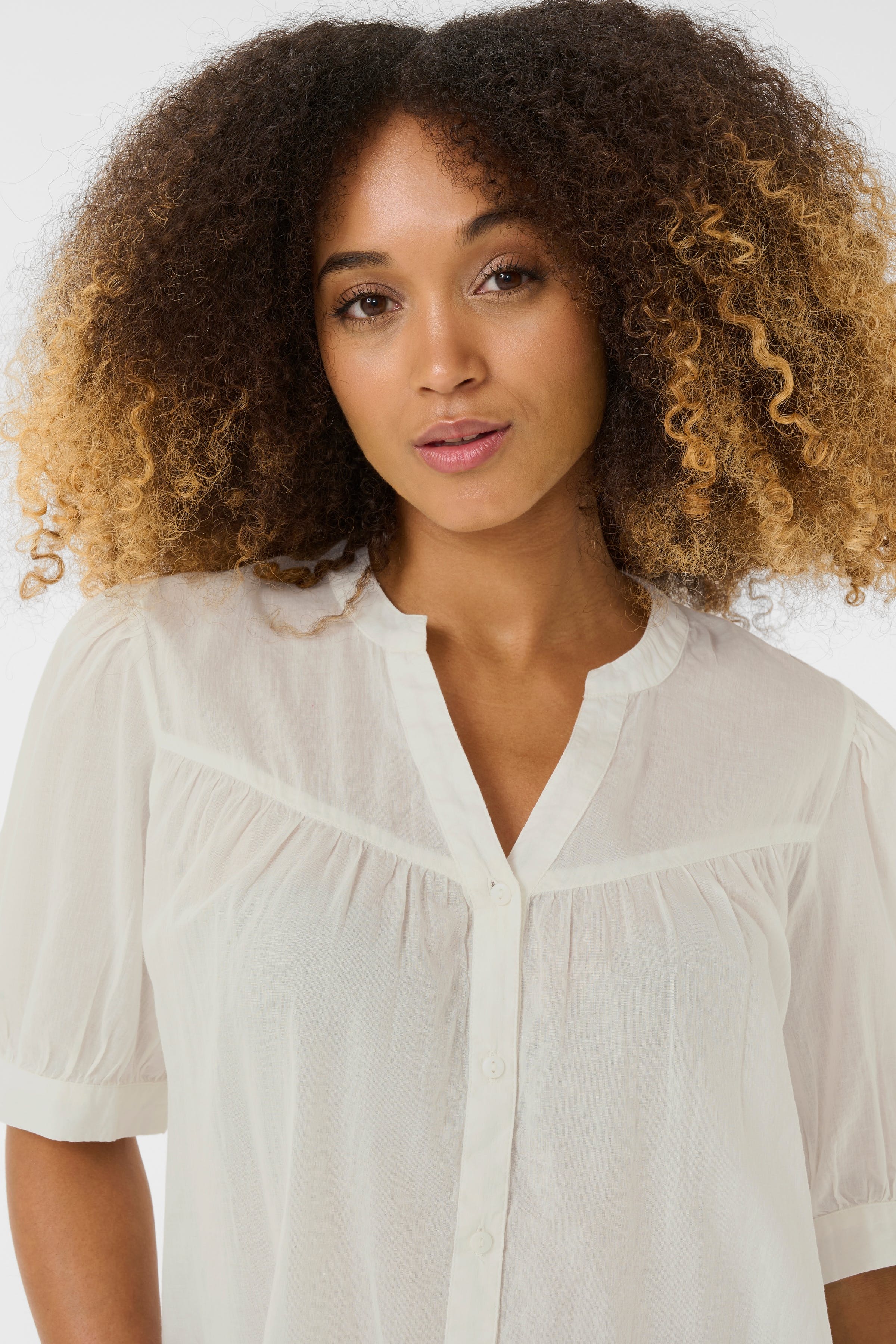 CUcybelle Shirt LOOKBOOK DETAIL 50111930-500013