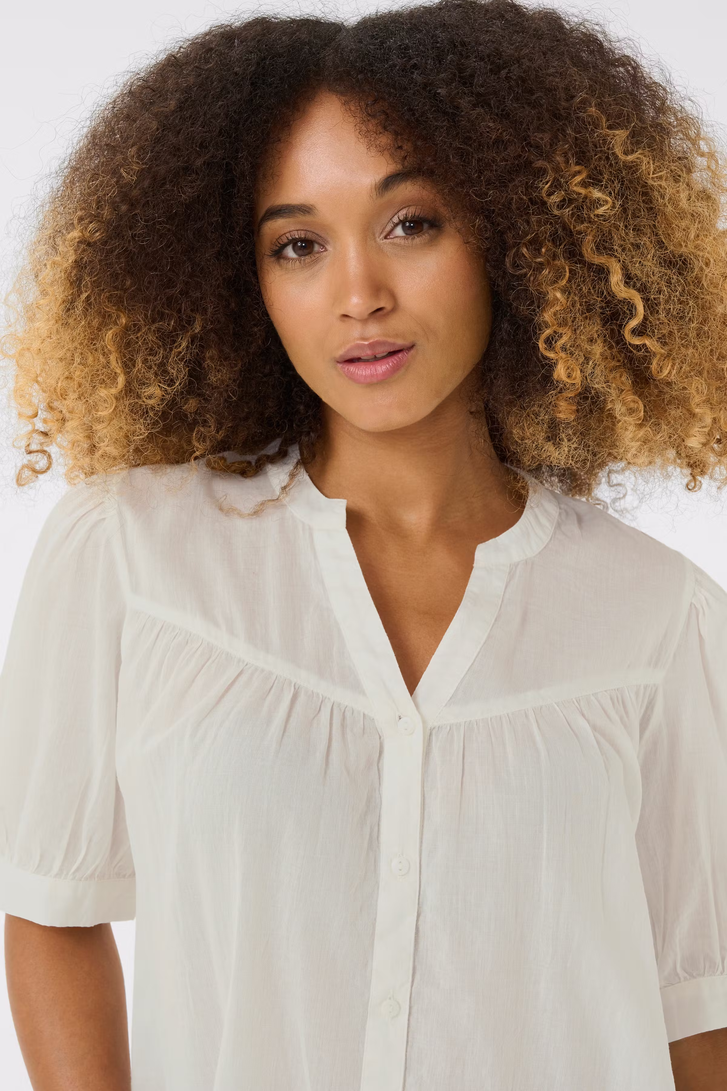 CUcybelle Shirt LOOKBOOK DETAIL 50111930-500013