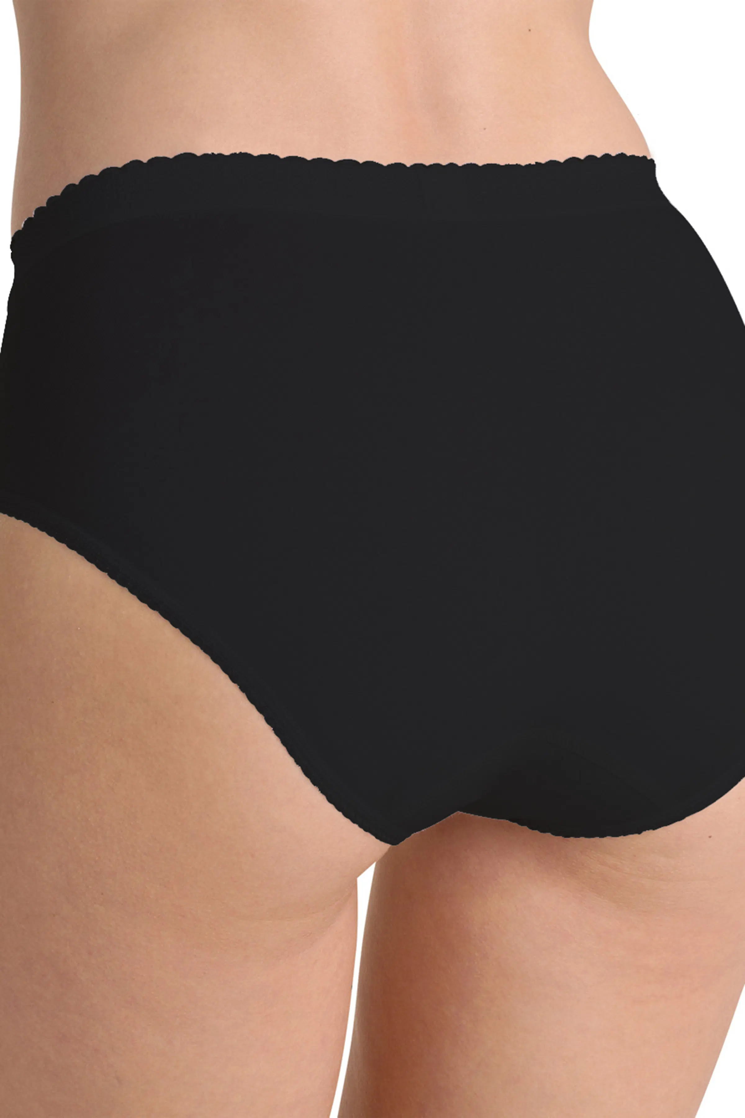 sloggiControl-Tai Trusser PACK BACK 40551280-400031