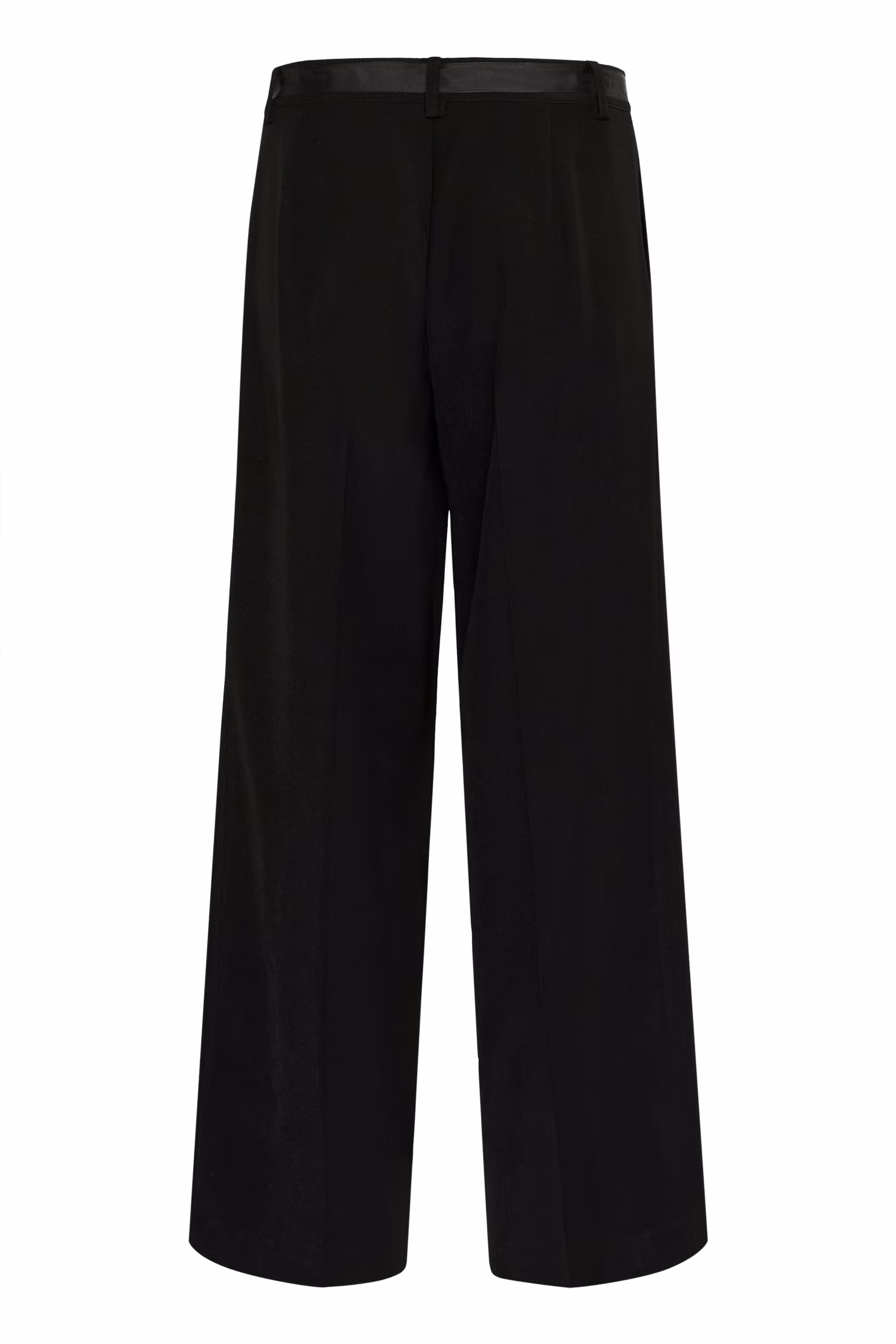 CUannagrethe Dressbukser PACK BACK 50112212-500012