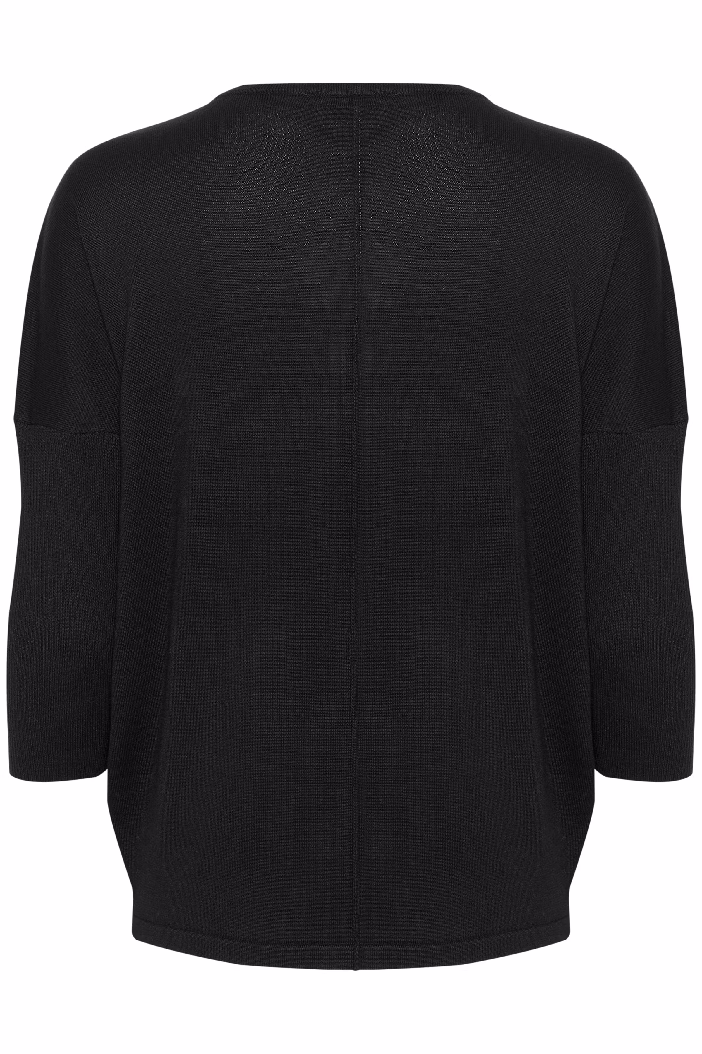 MilaSZ Pullover PACK BACK 30512187-193911