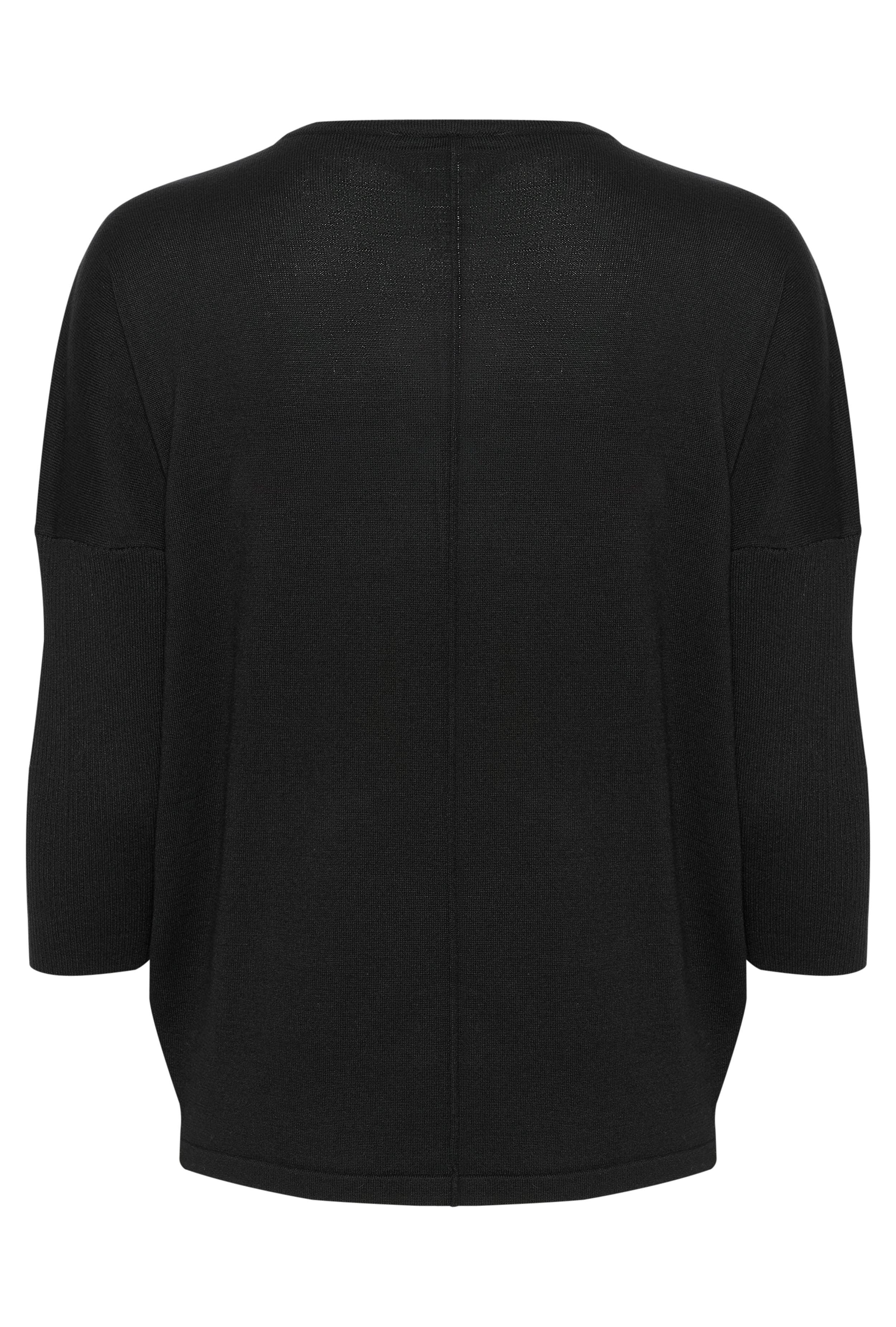 MilaSZ Pullover PACK BACK 30512187-193911