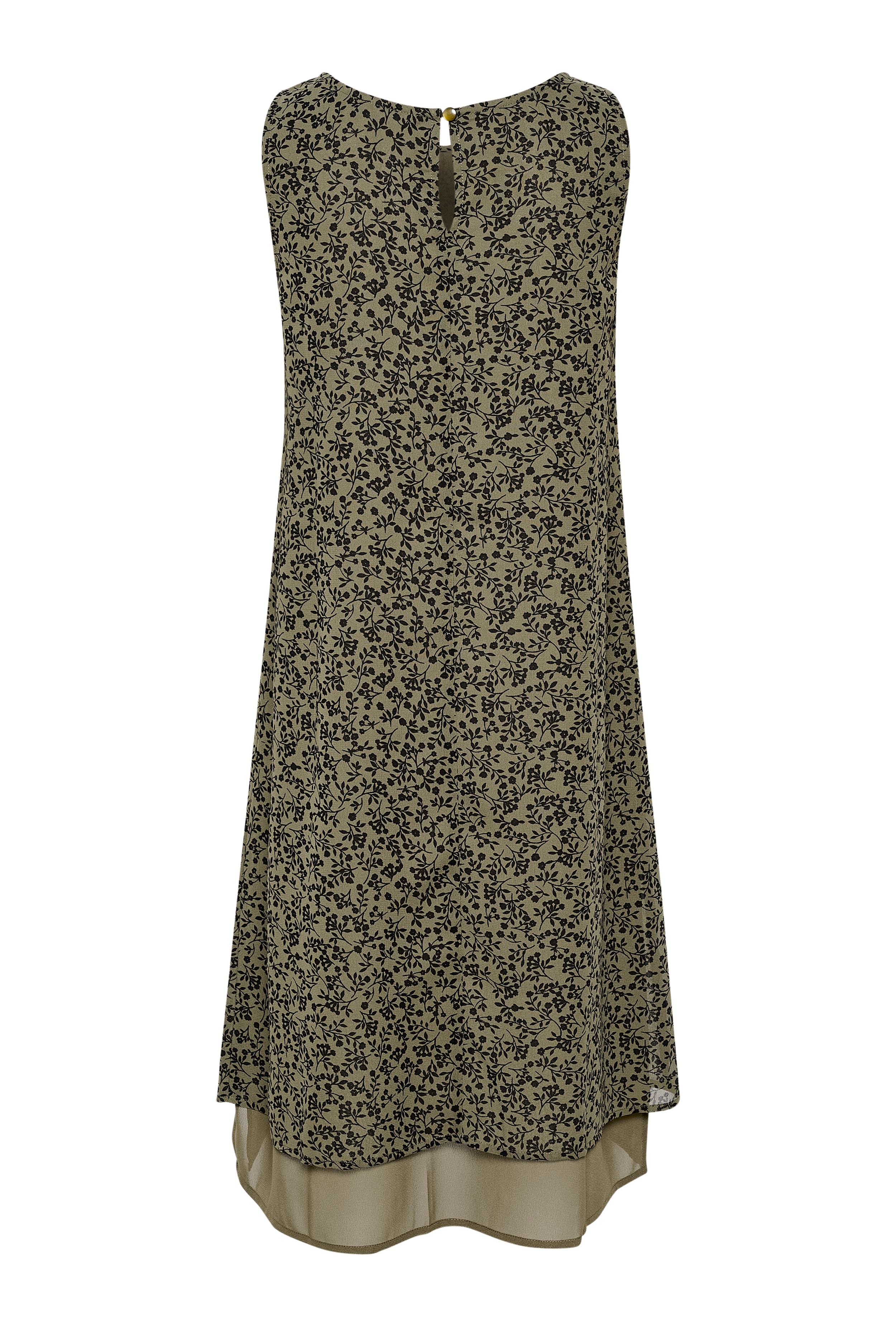 BPcajsa Kleid PACK BACK 10590274-104496B