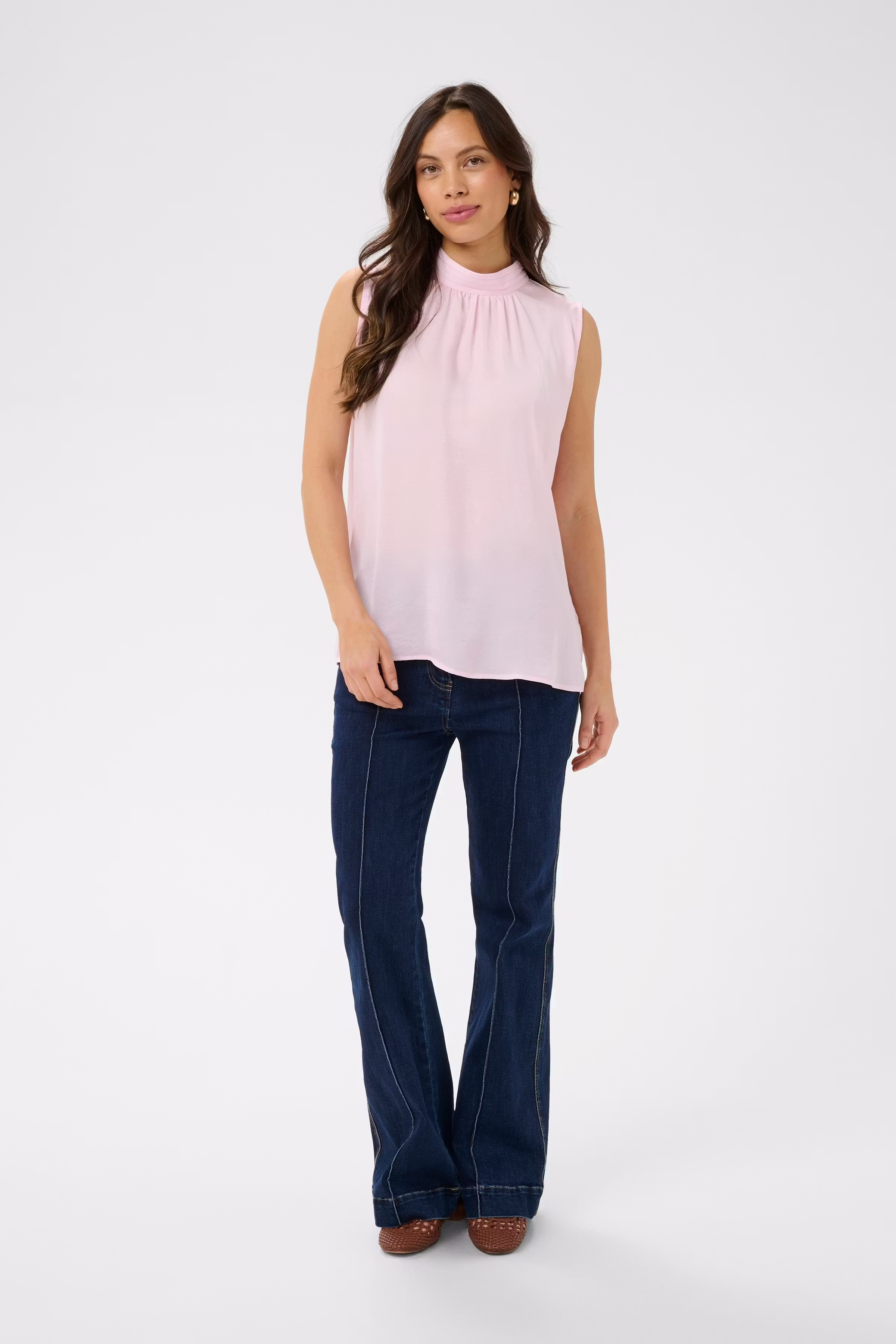 AileenSZ Blouse LOOKBOOK FRONT 30500036-132807