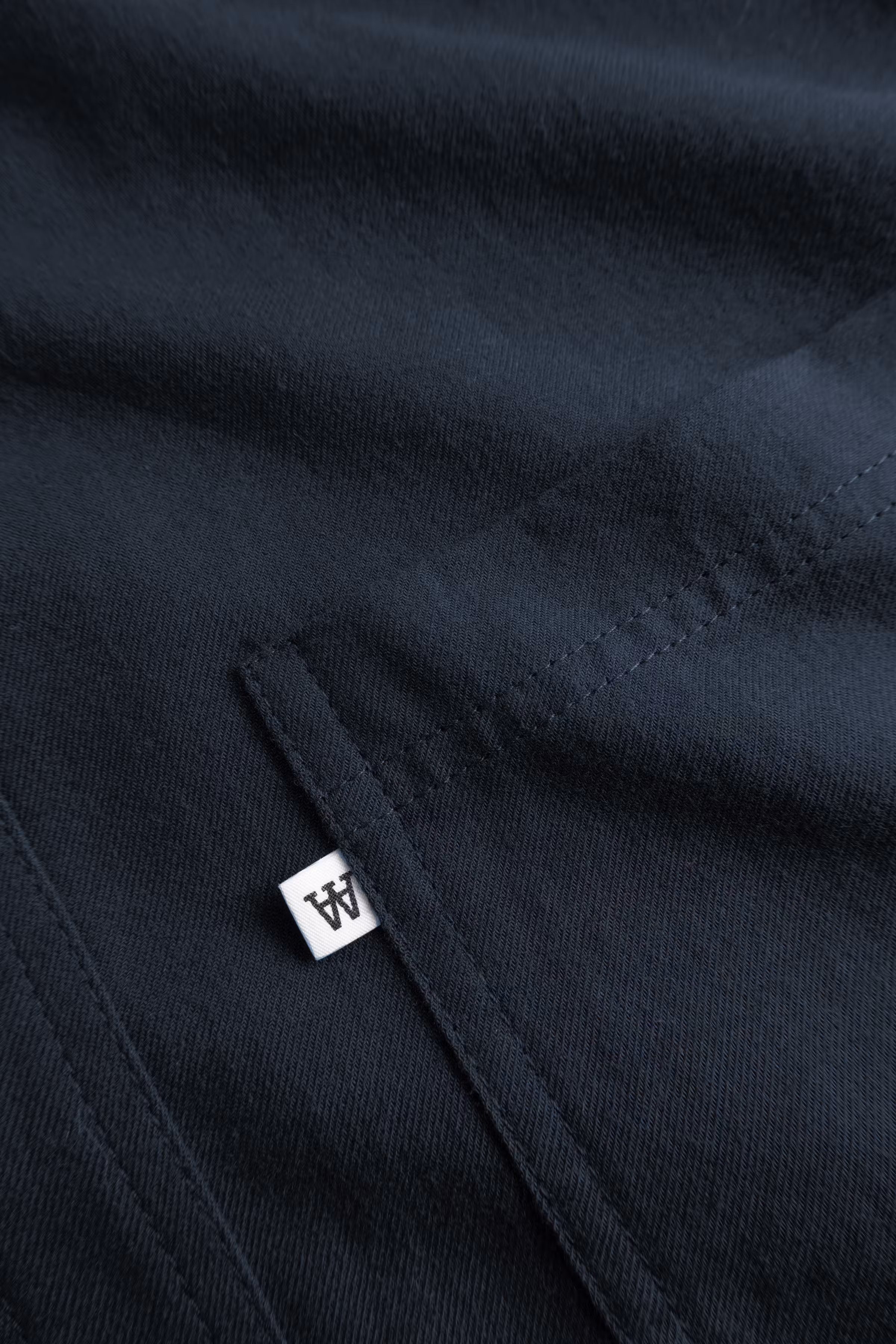 WWAdrian Hemd PACK DETAIL 30252180-194011