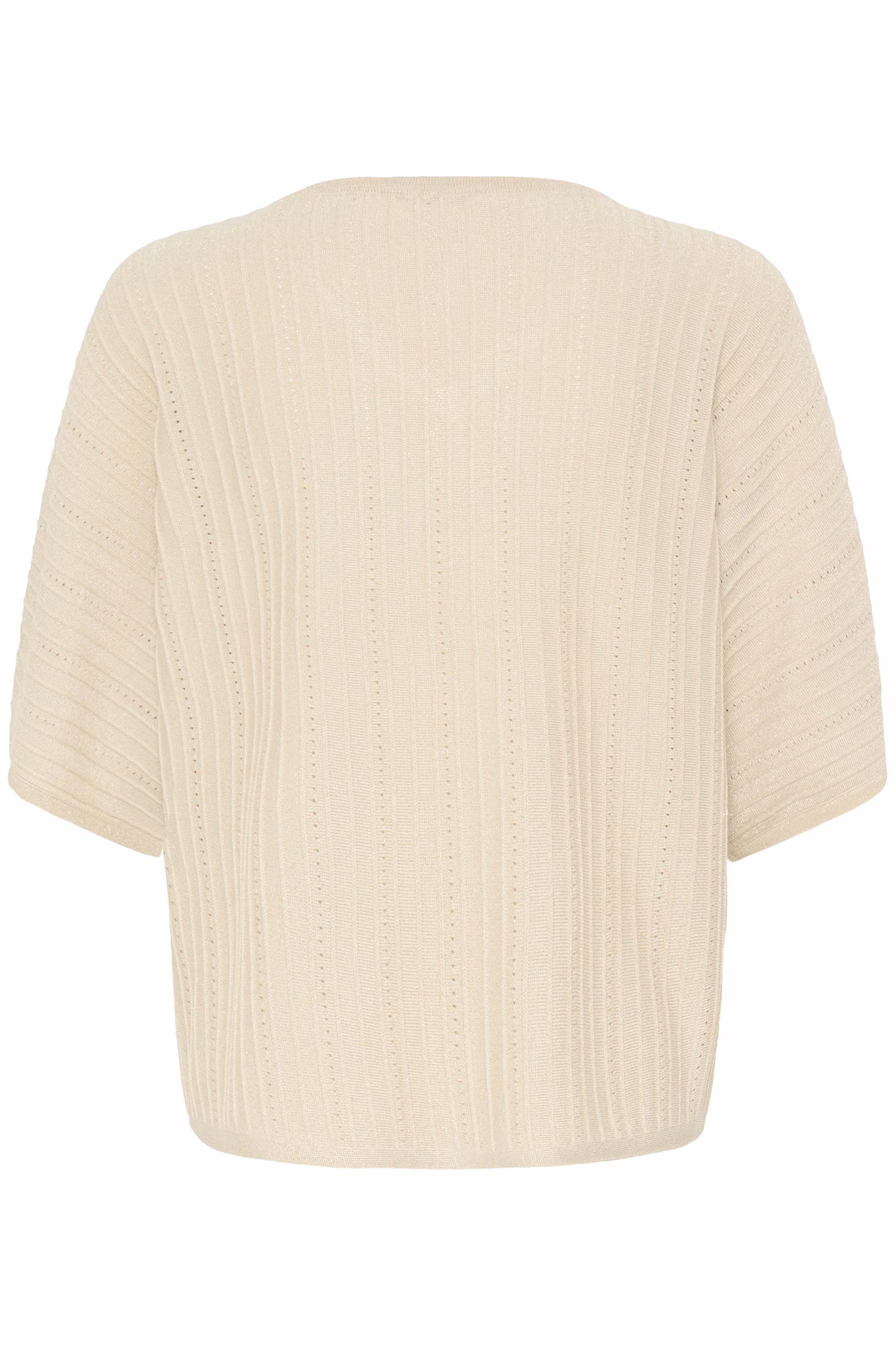 BYMOBBE Pullover PACK BACK 20818952-130905