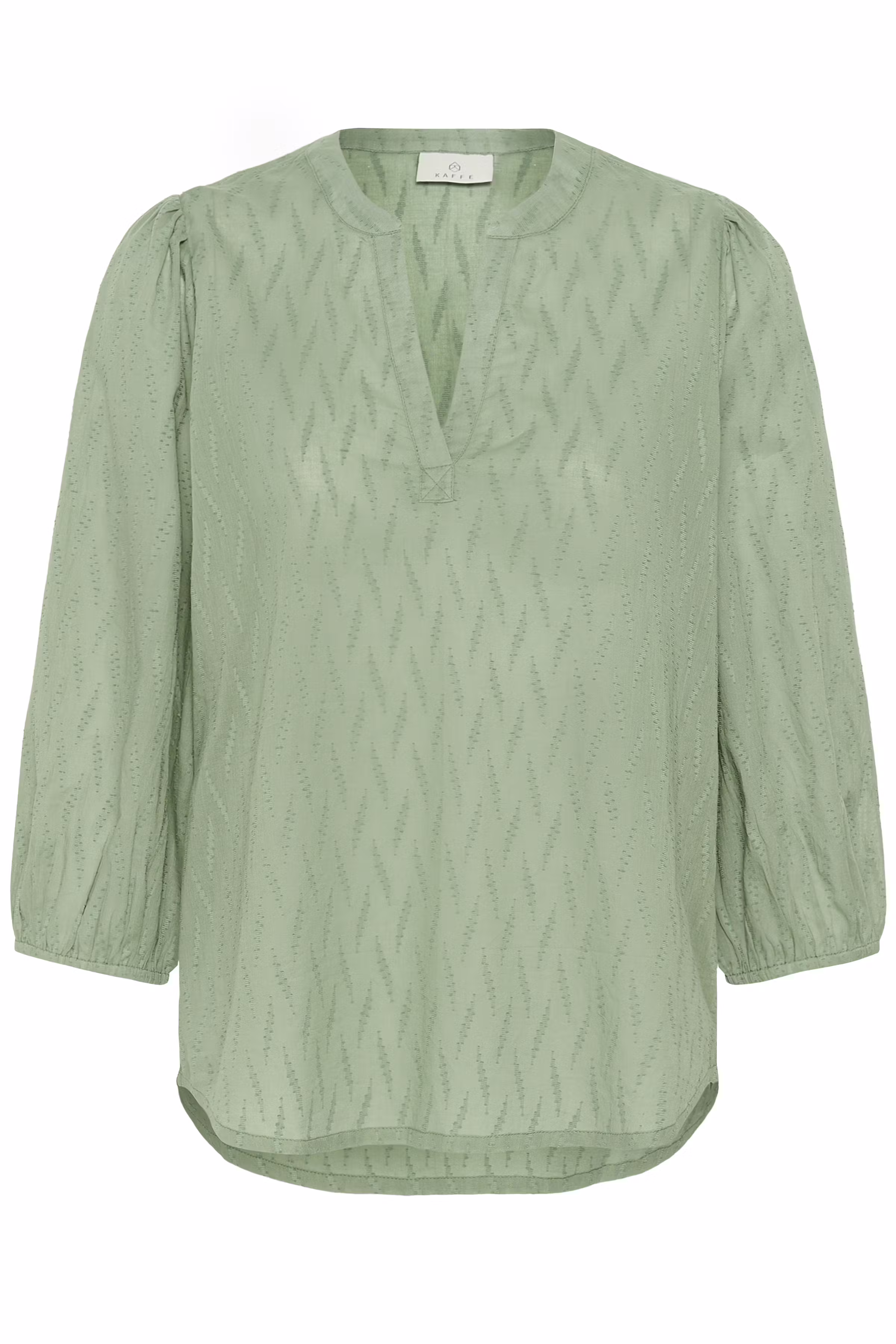 KAgabriela Bluse PACK FRONT 10511578-176212