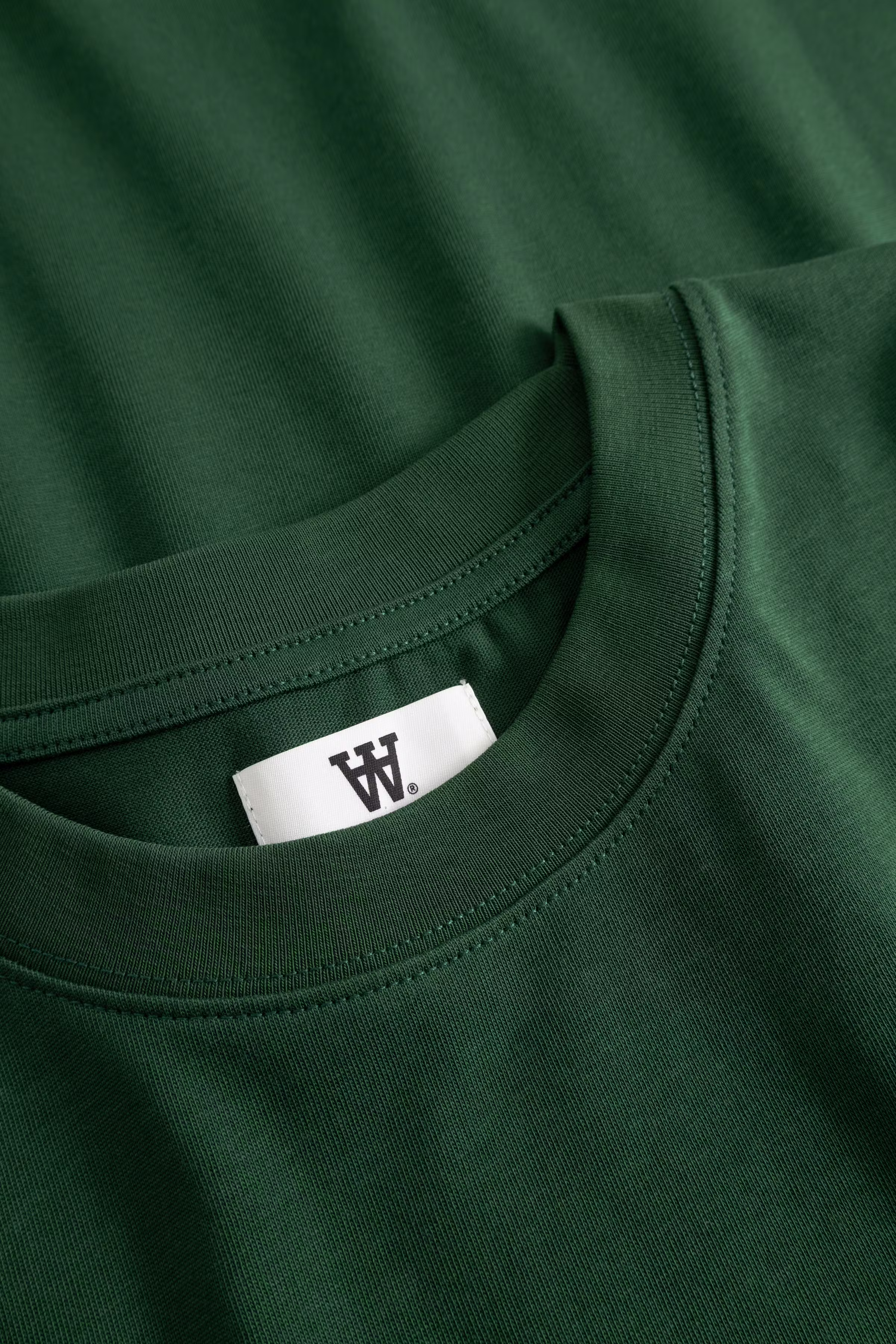 WWLiam T-shirt PACK DETAIL 30251546-196050