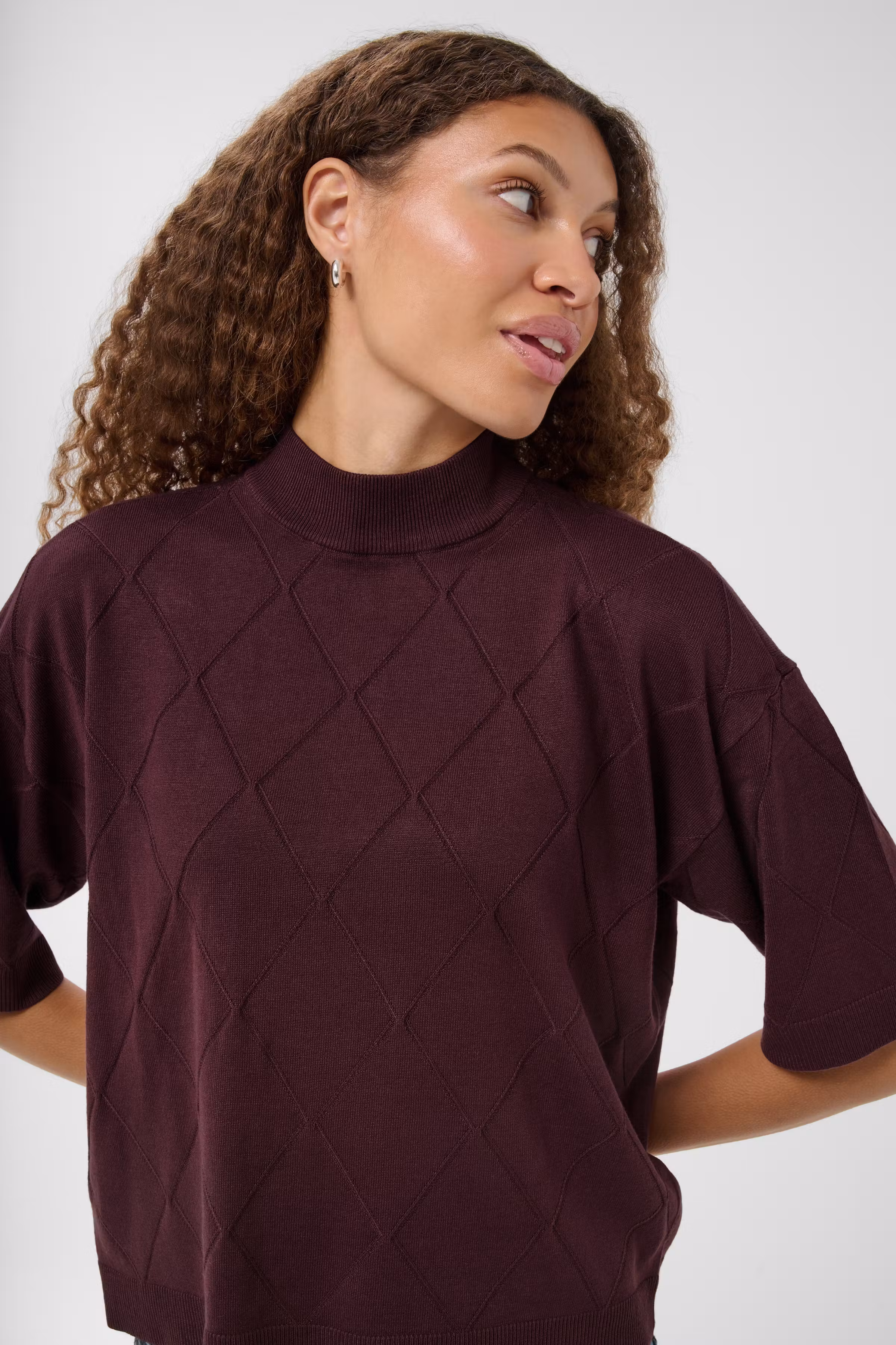 KAlizza Pullover LOOKBOOK DETAIL 10512260-191619
