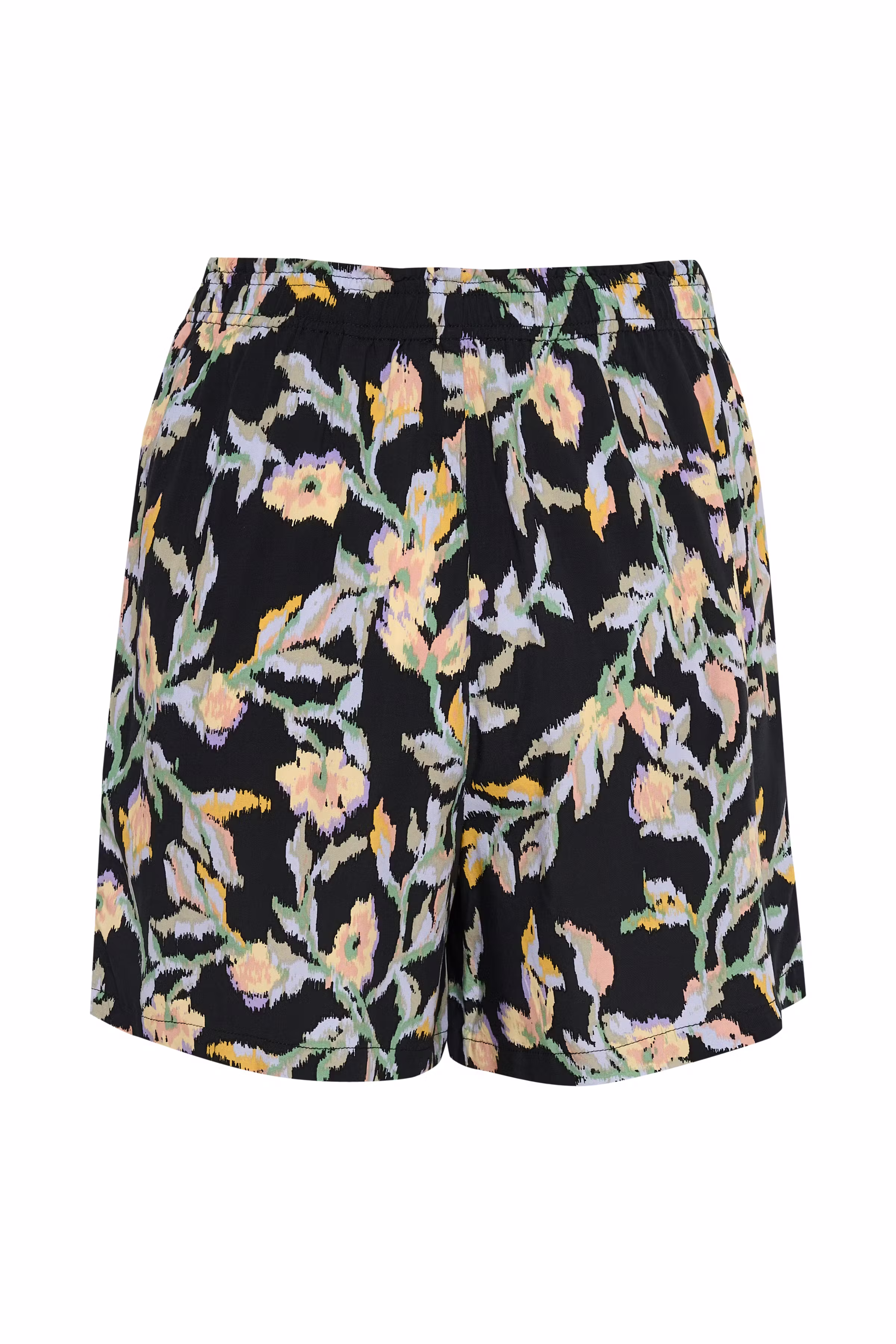 SLArjana Shorts PACK BACK 30406088-301341