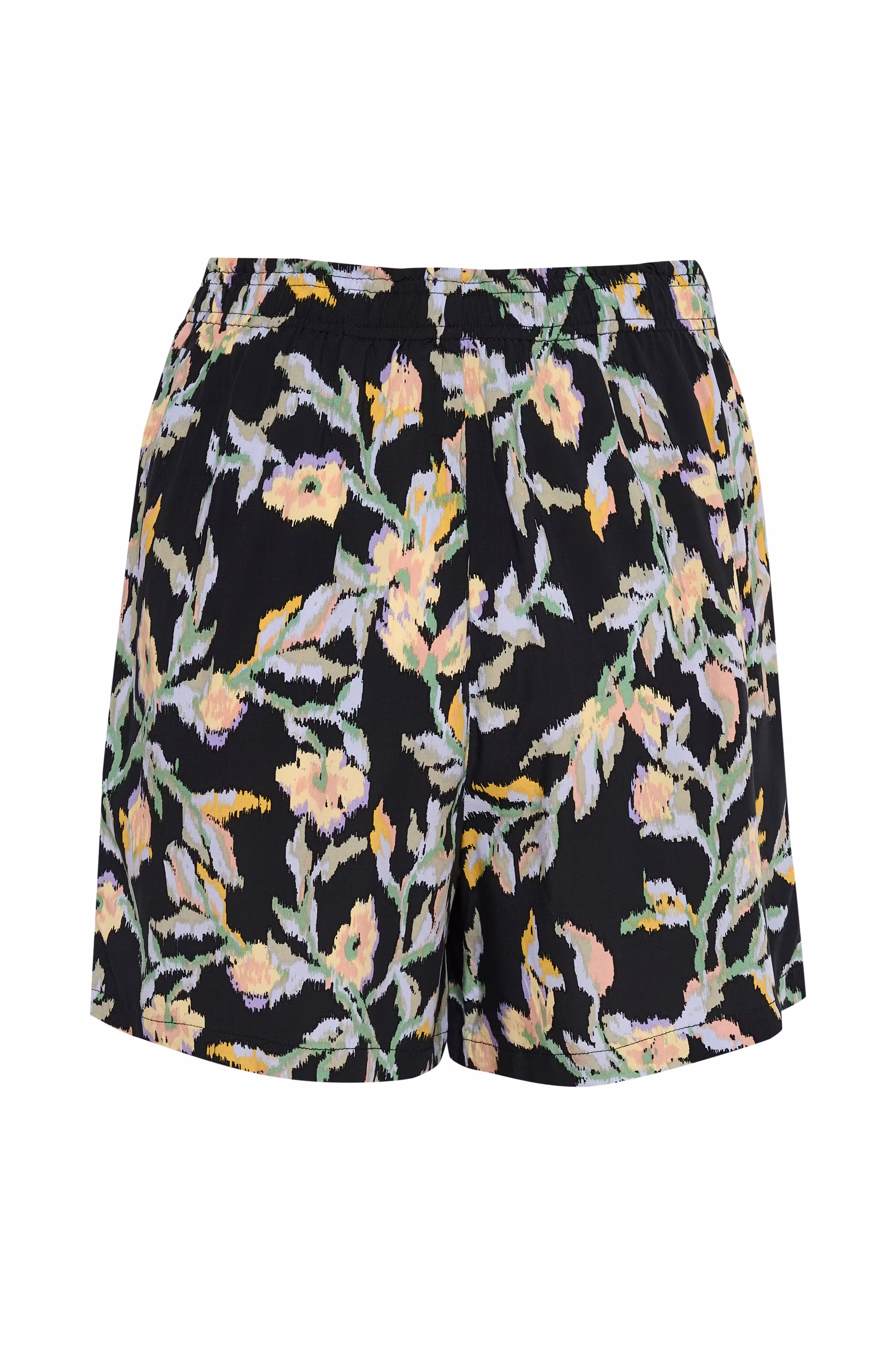 SLArjana Shorts PACK BACK 30406088-301341