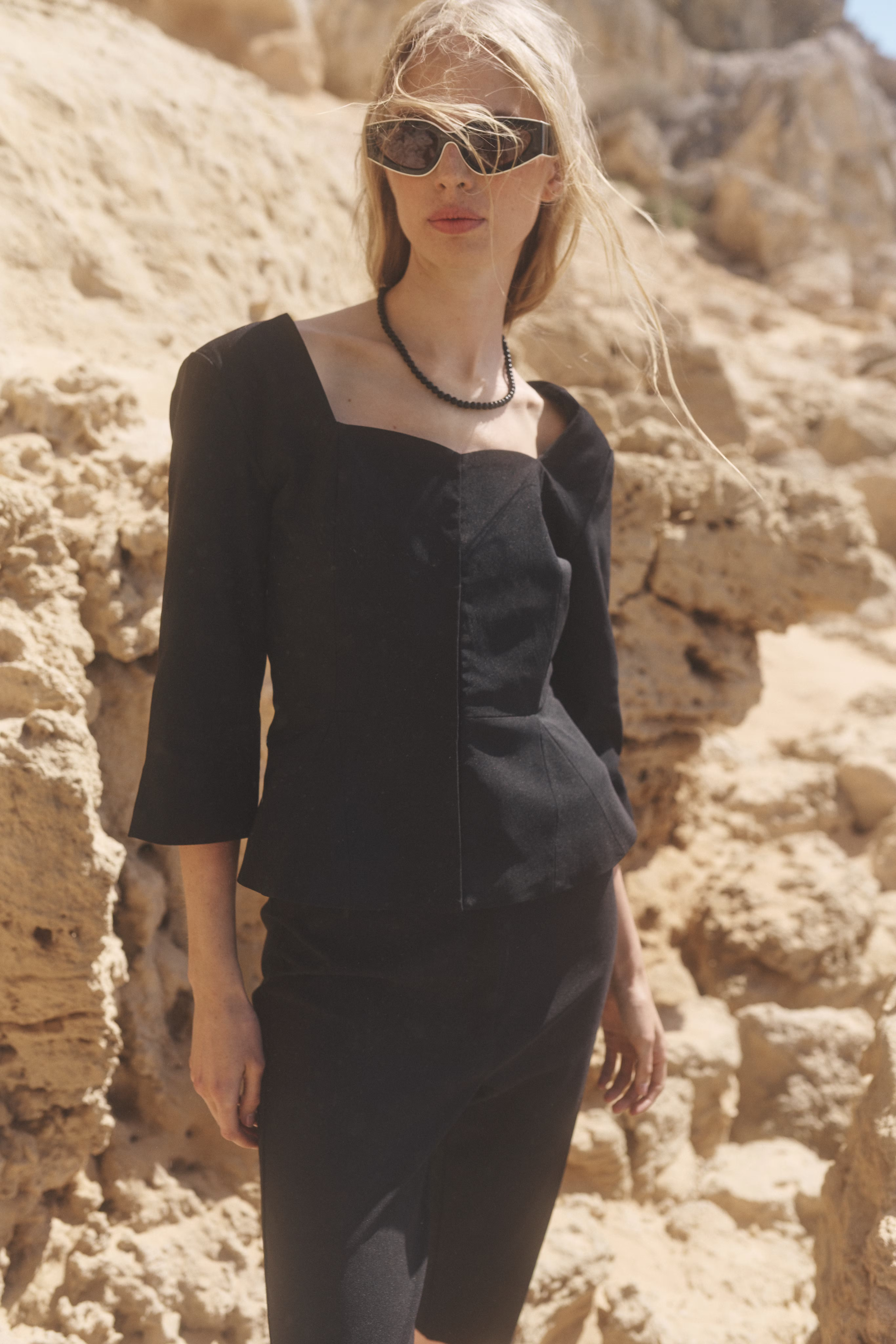 KBViben Blazer LOCATION NONE 10105513-194008