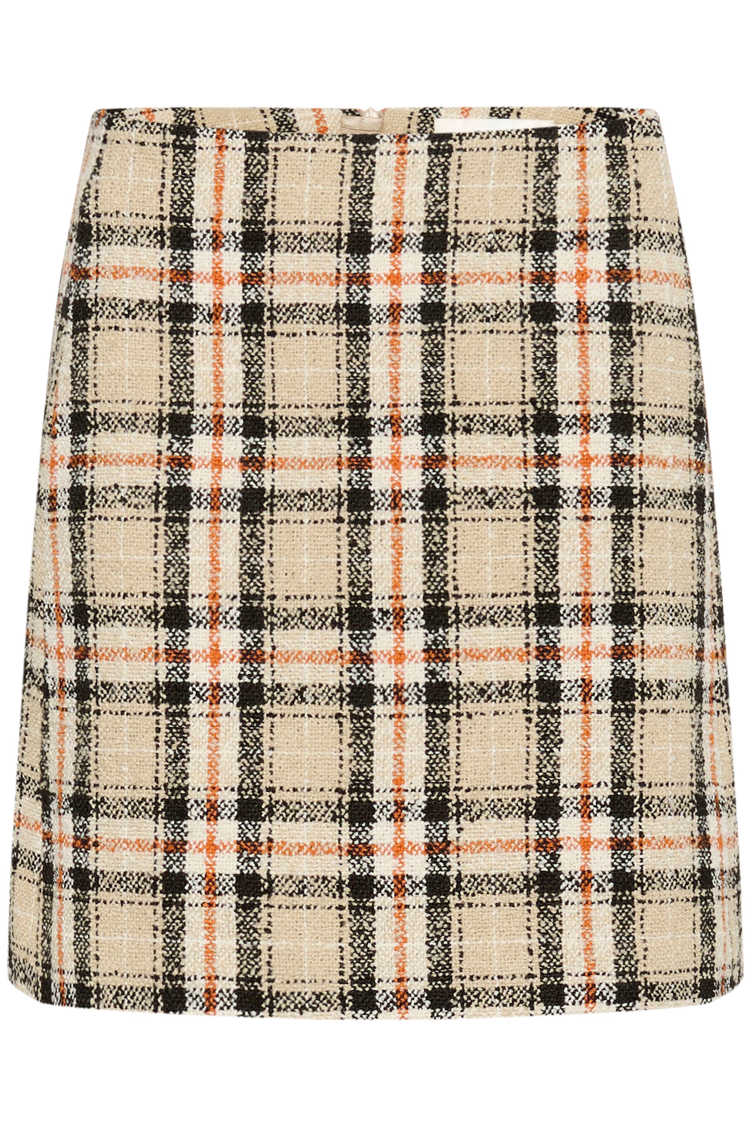 KamieIW Rok PACK FRONT 30109723-120601