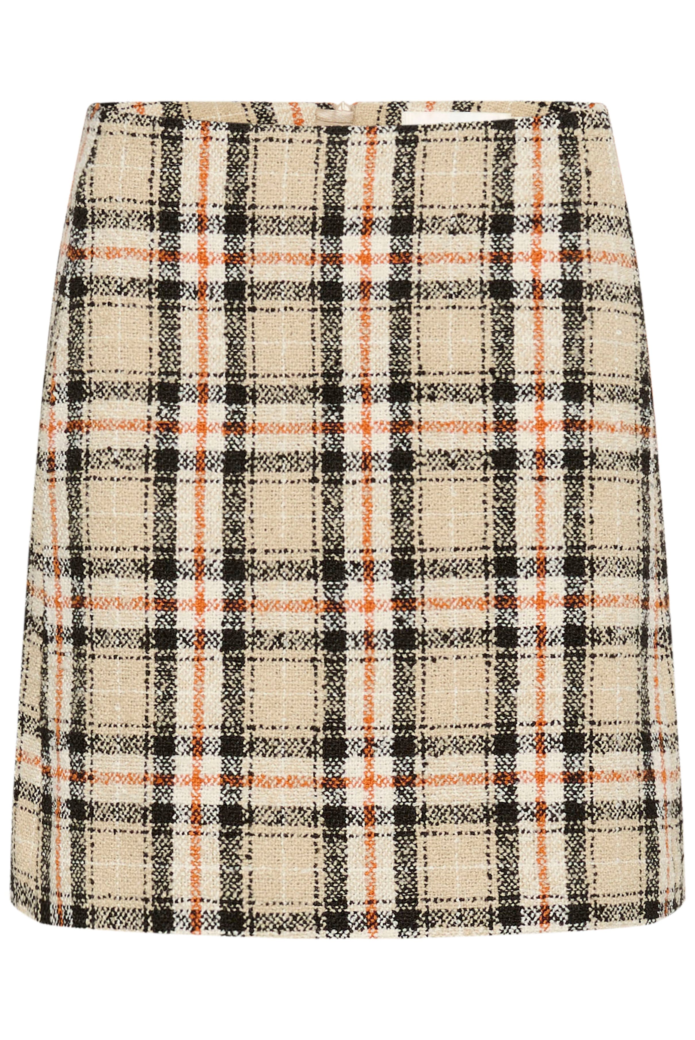 KamieIW Nederdel PACK FRONT 30109723-120601