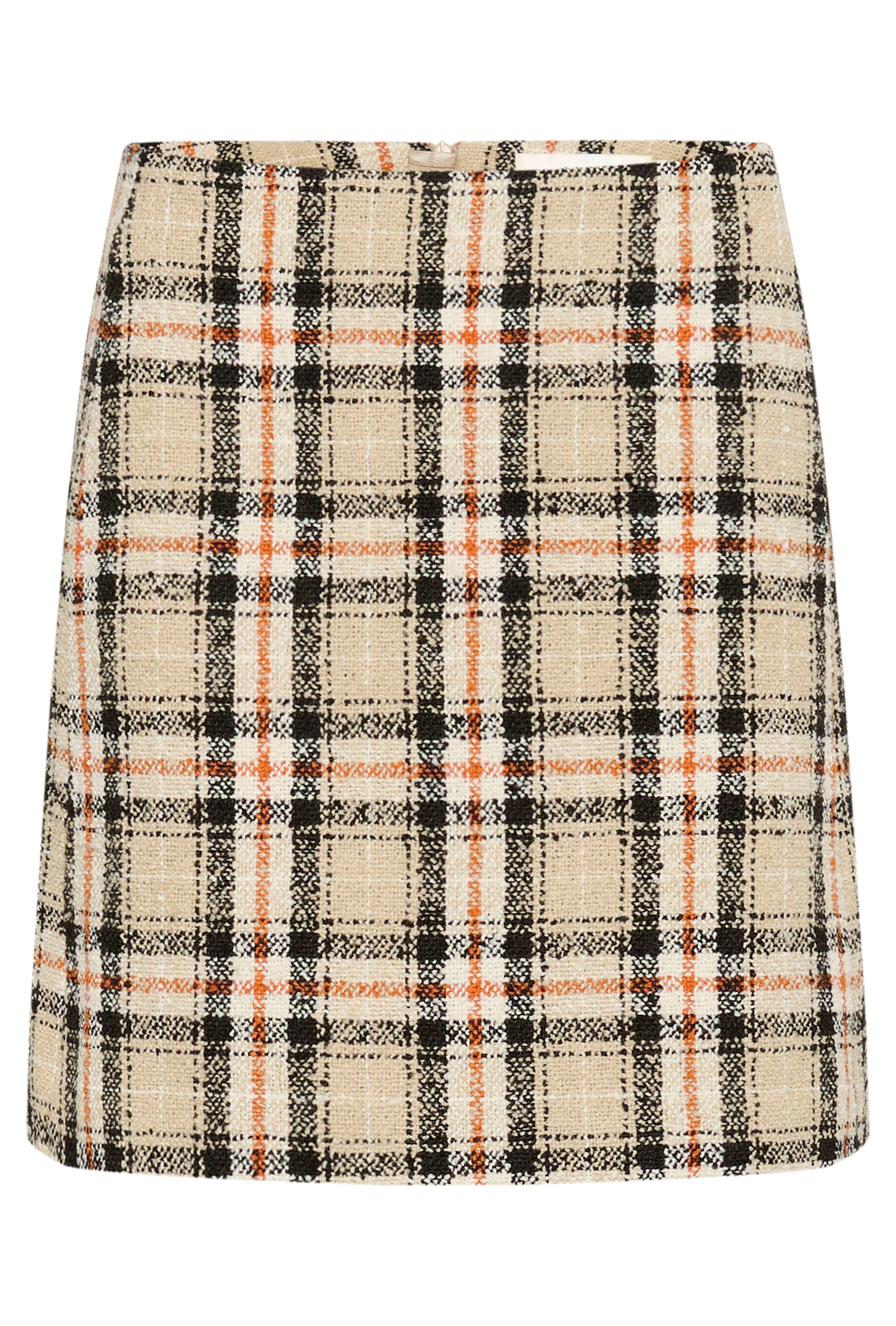 KamieIW Nederdel PACK FRONT 30109723-120601