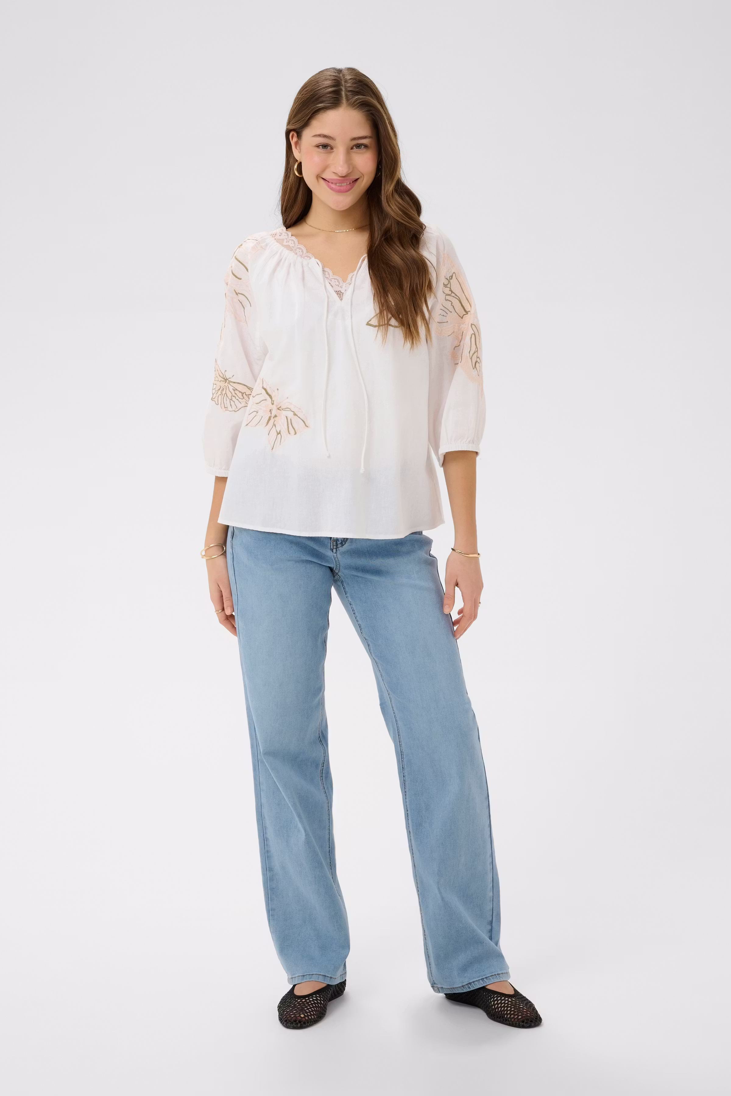 CRTrulla Top LOOKBOOK FRONT 10611087-110602