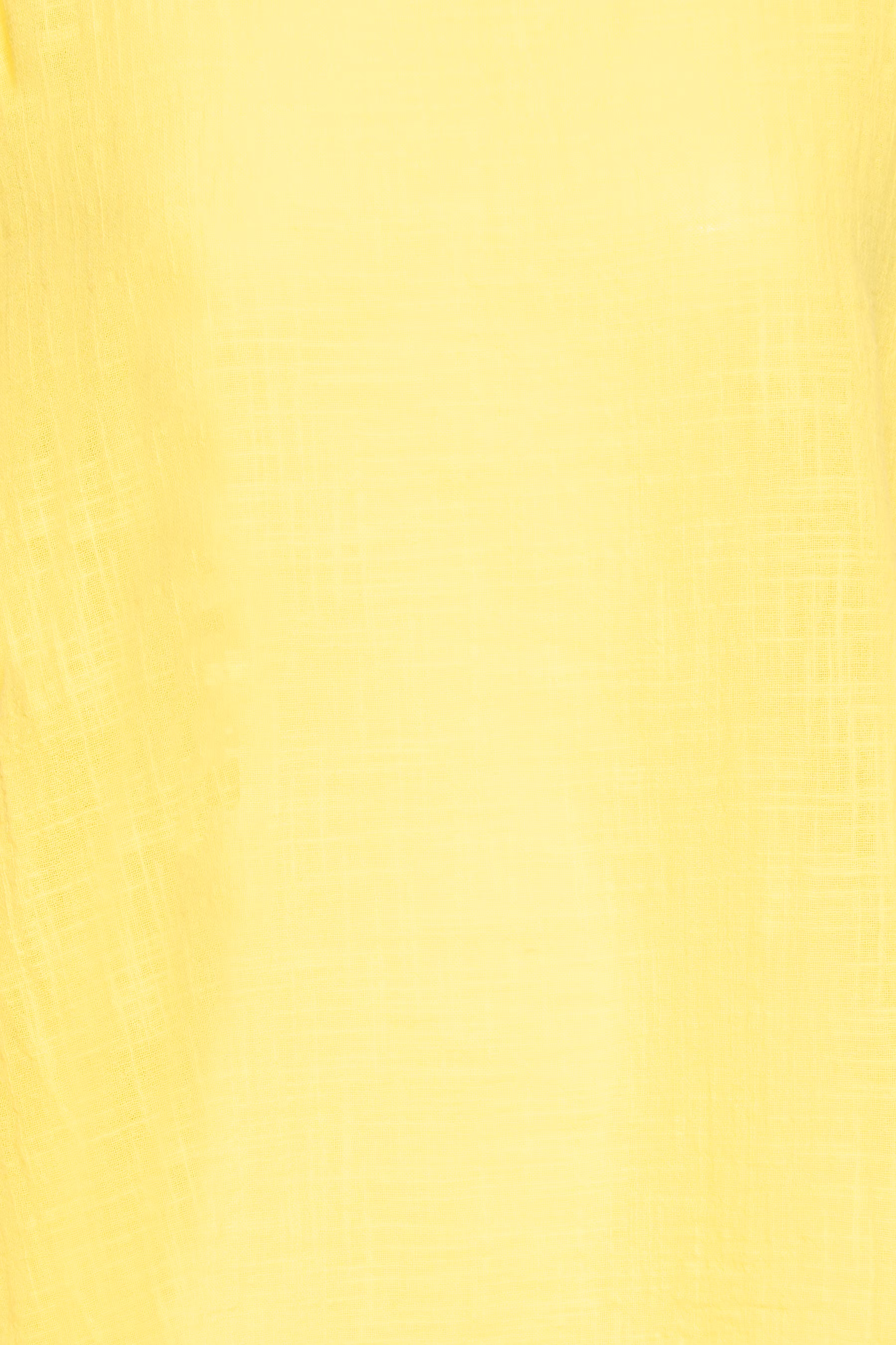 SBALEXA Bluse PACK DETAIL 22100975-120825