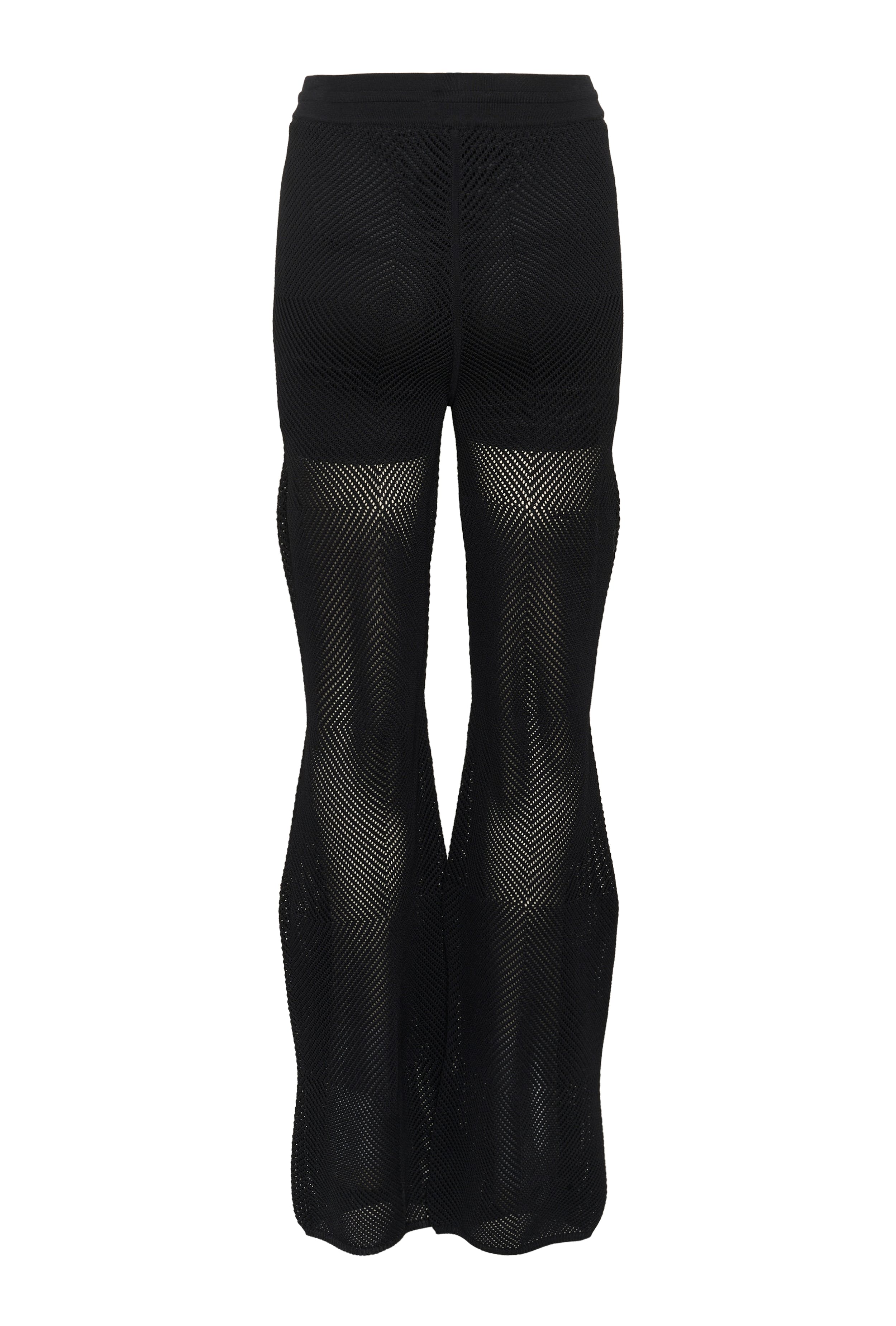 KBUpala Gebreide broek PACK BACK 10105420-194008