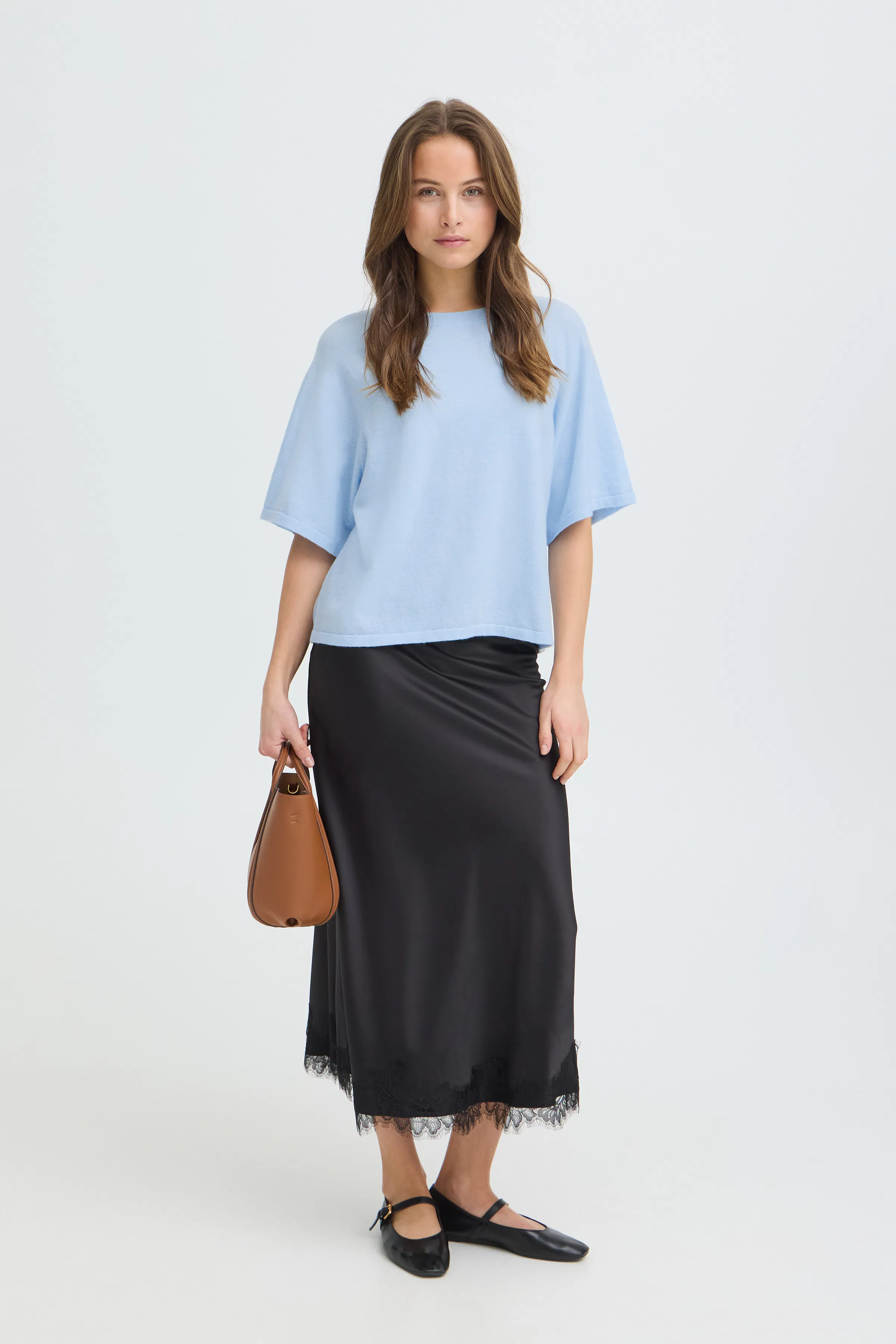 BYXMARSINE Pullover LOOKBOOK FRONT 20819913-1441151
