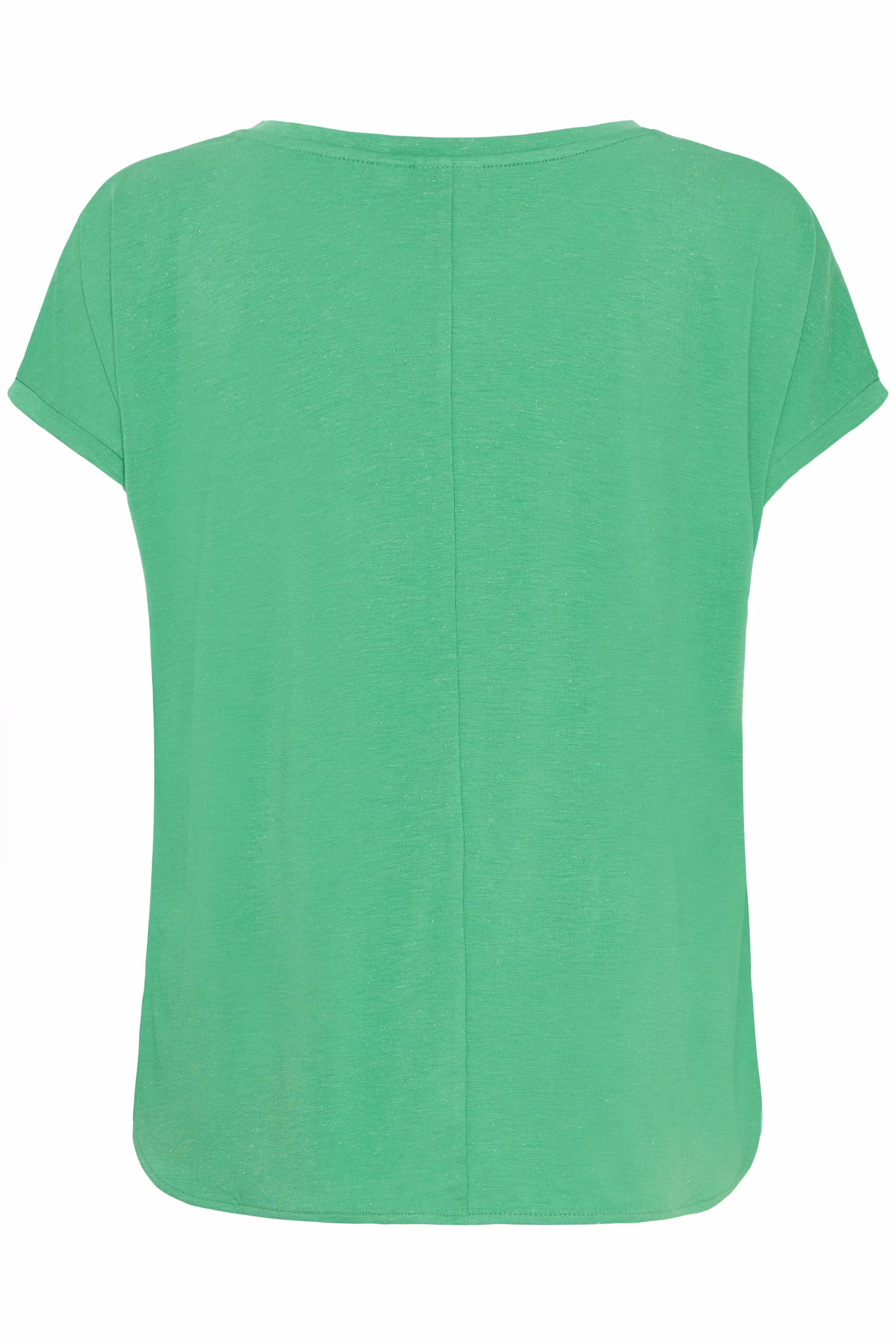 IHREBEL T-shirt PACK BACK 20109945-166138