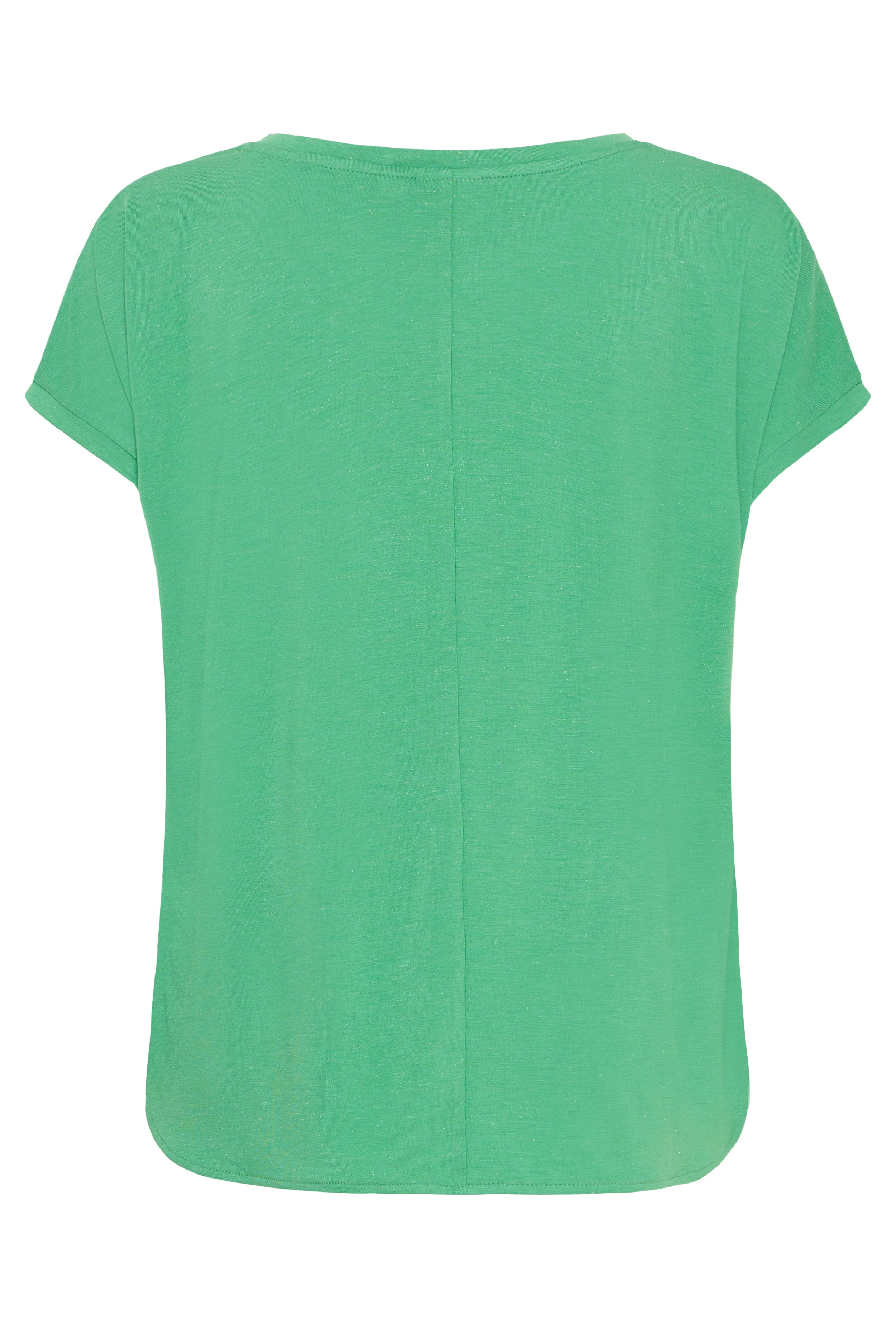 IHREBEL T-shirt PACK BACK 20109945-166138