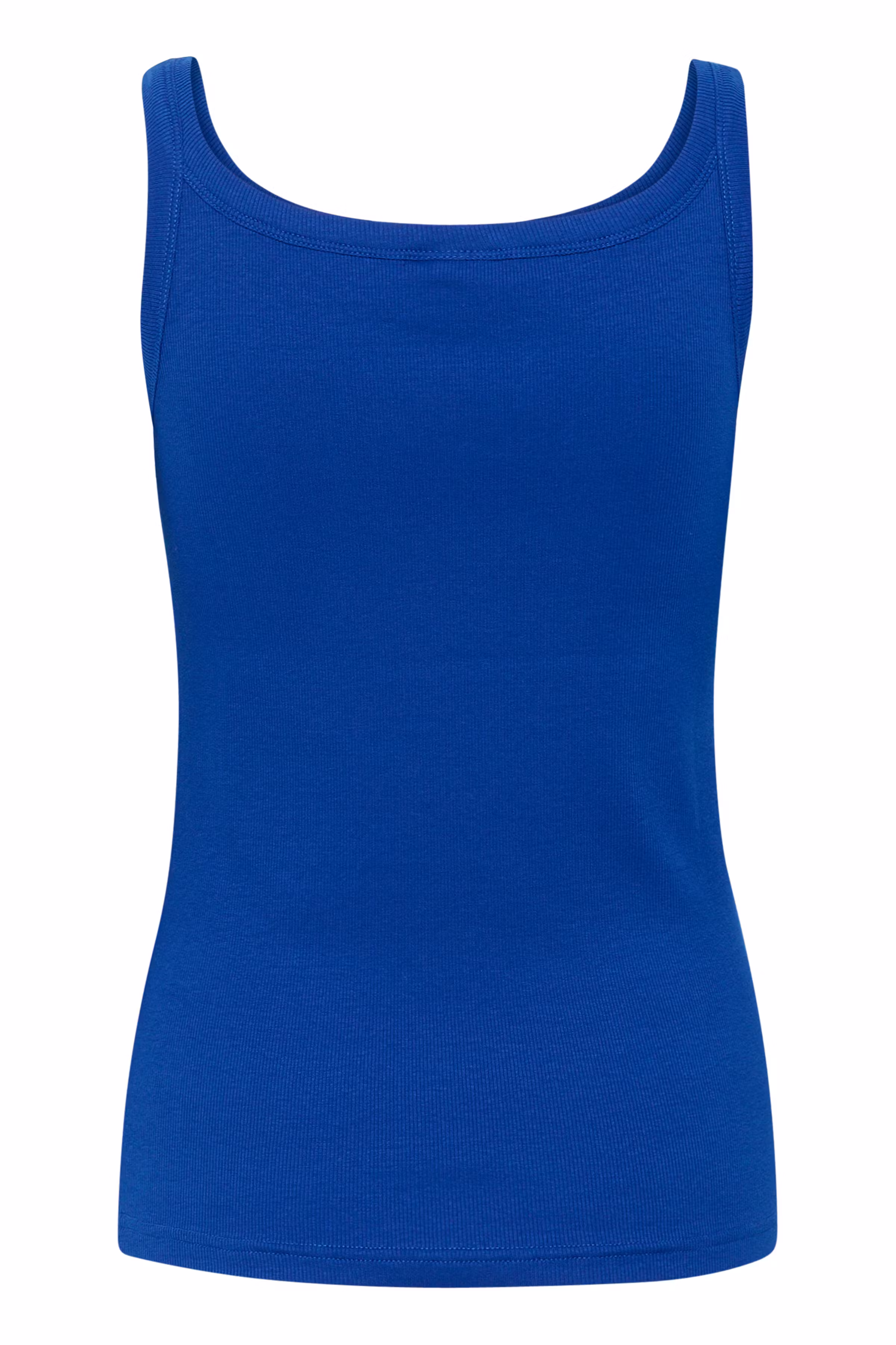 KAcarna Top PACK BACK 10507348-193952