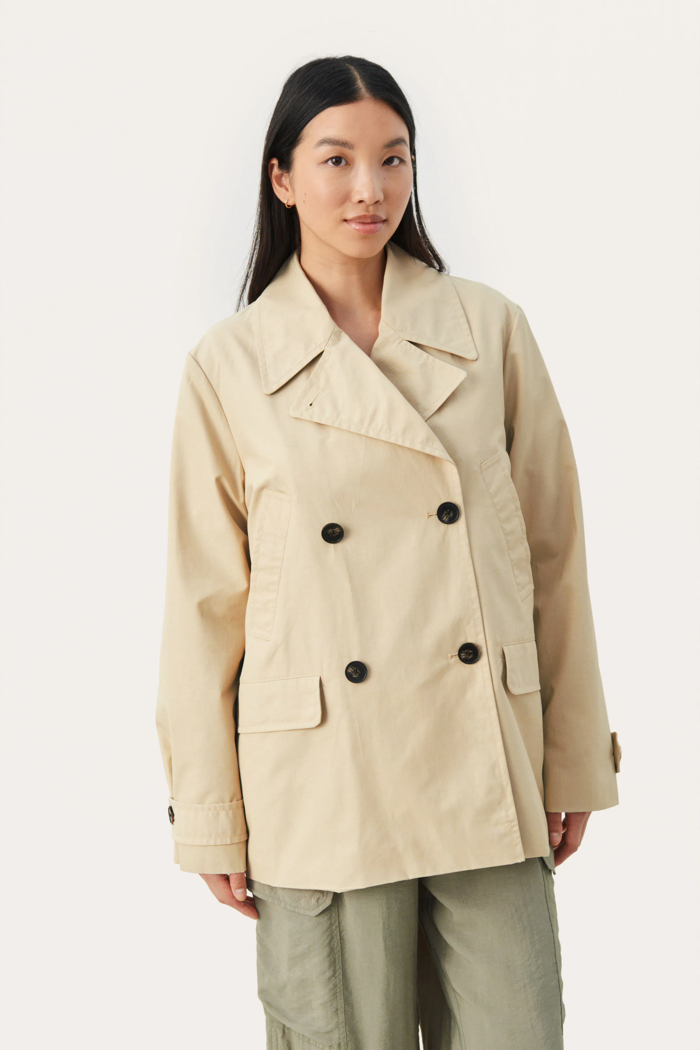 ElicePW Kappa LOOKBOOK FRONT 30308359-151115